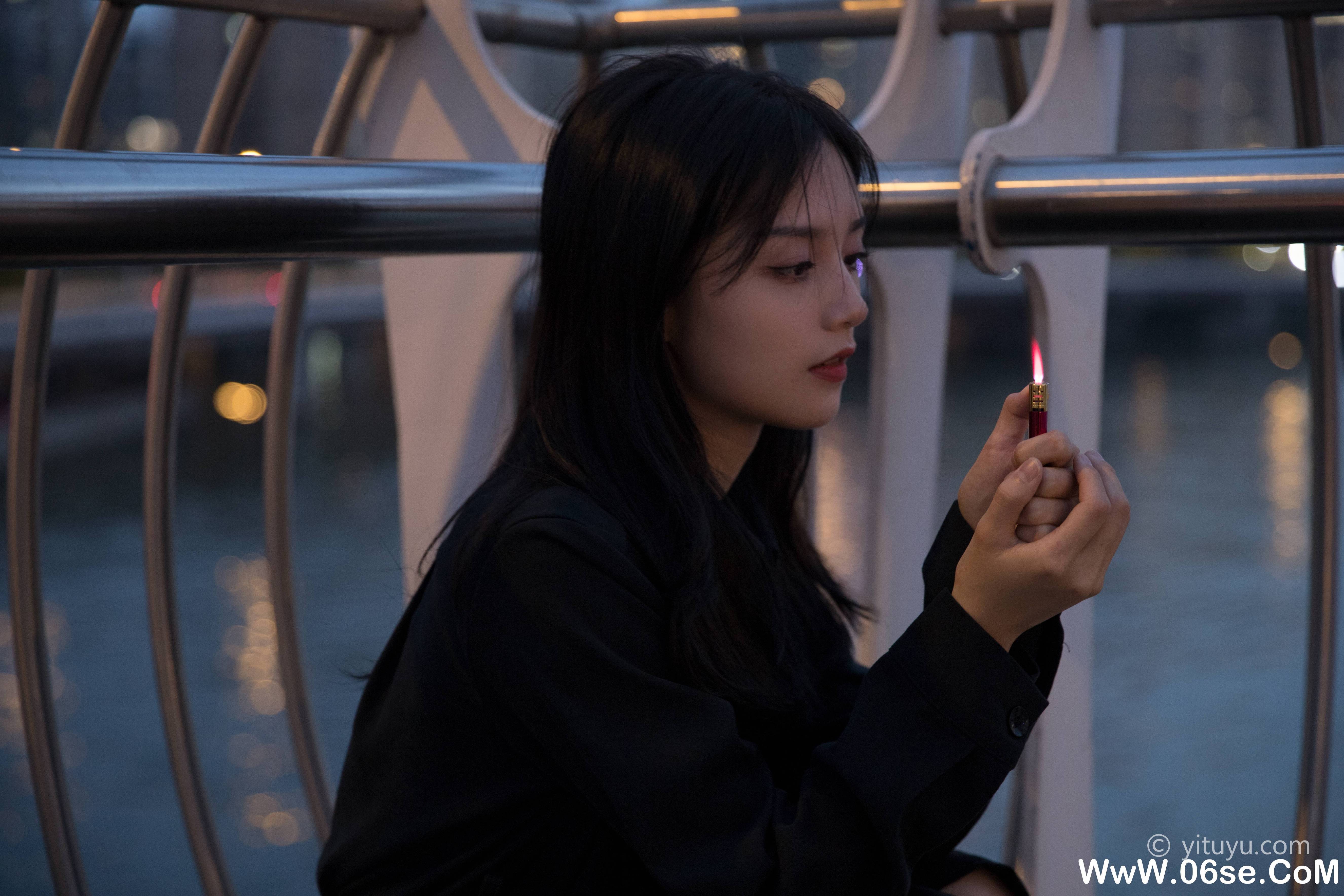 图片[29]-[YITUYU艺图语]2021.06.16 晚风 雨文[32P／449MB]-六色网