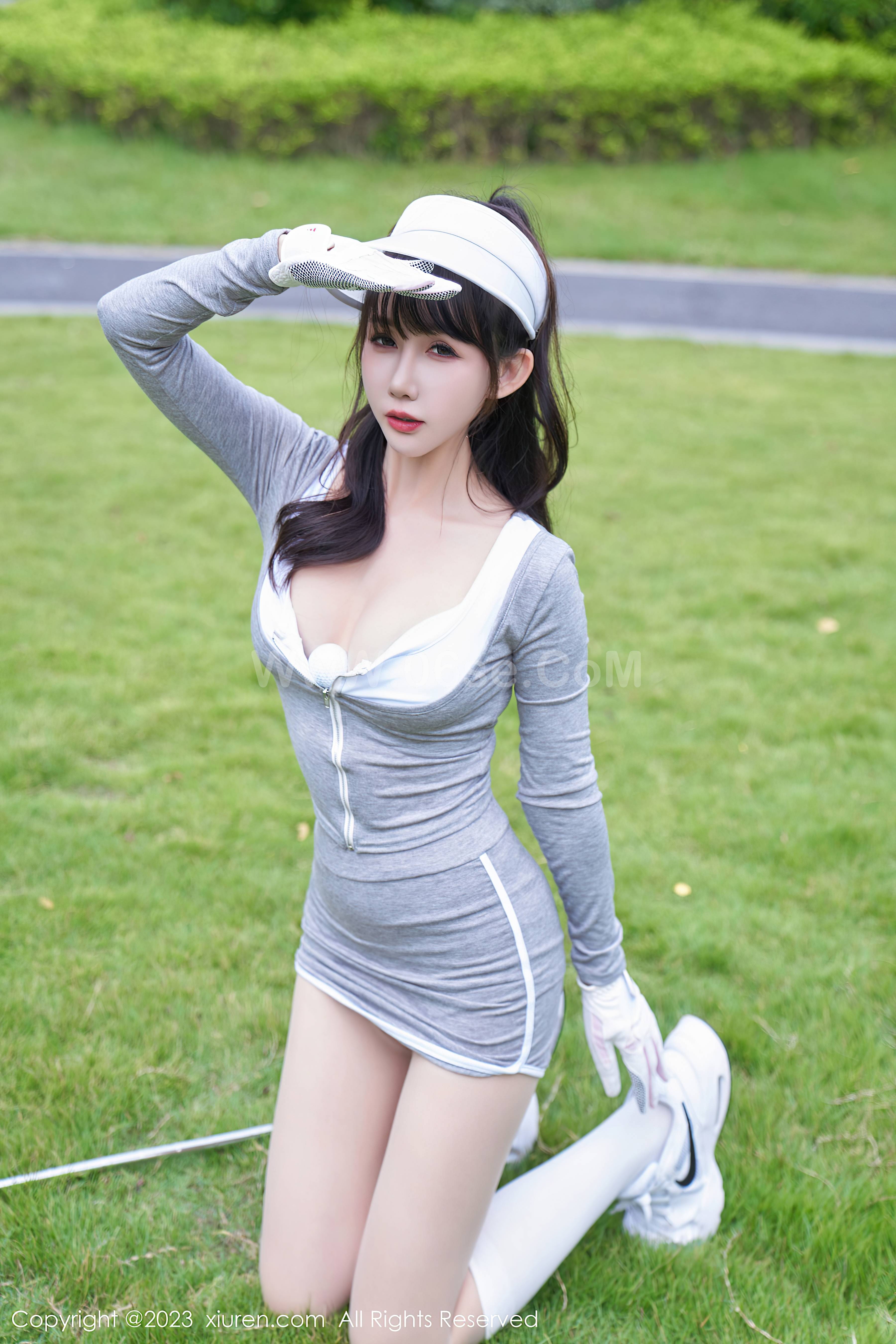 图片[29]-[Xiuren秀人网]2023.11.14 NO.7657 波巧酱[84+1P／922MB]-六色网