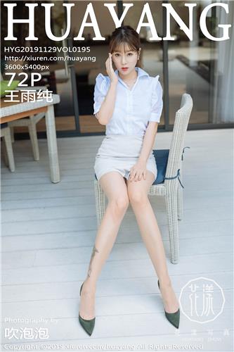 [Image: 22d2c03ed83b178f167a8.jpg]