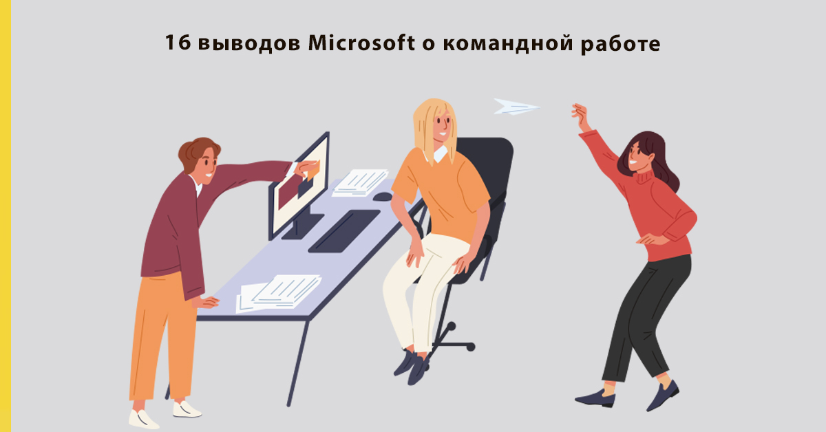 Лада умных любят