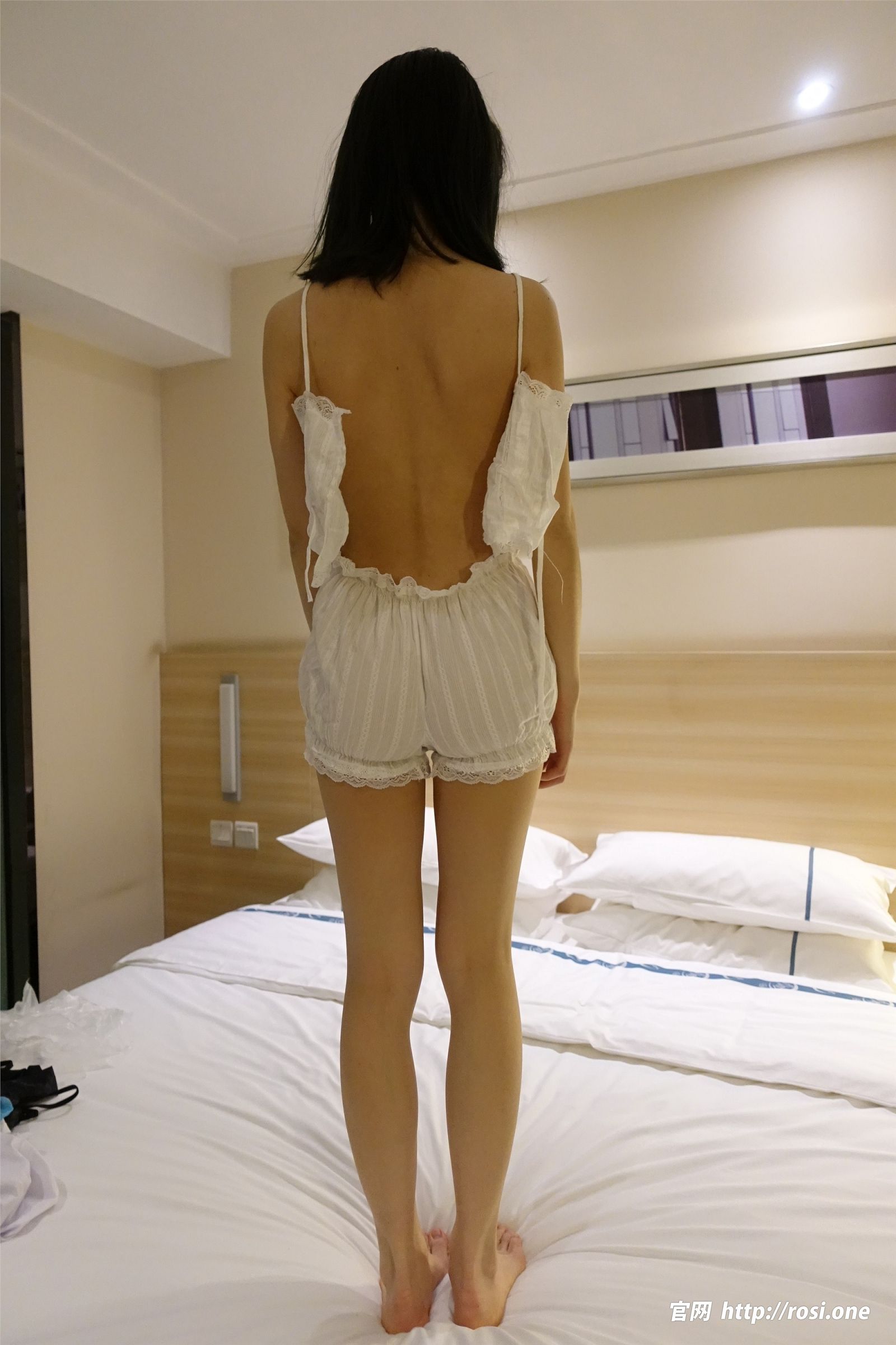 图片[79]-[ROSI写真]2023.05.08 NO.4172-六色网