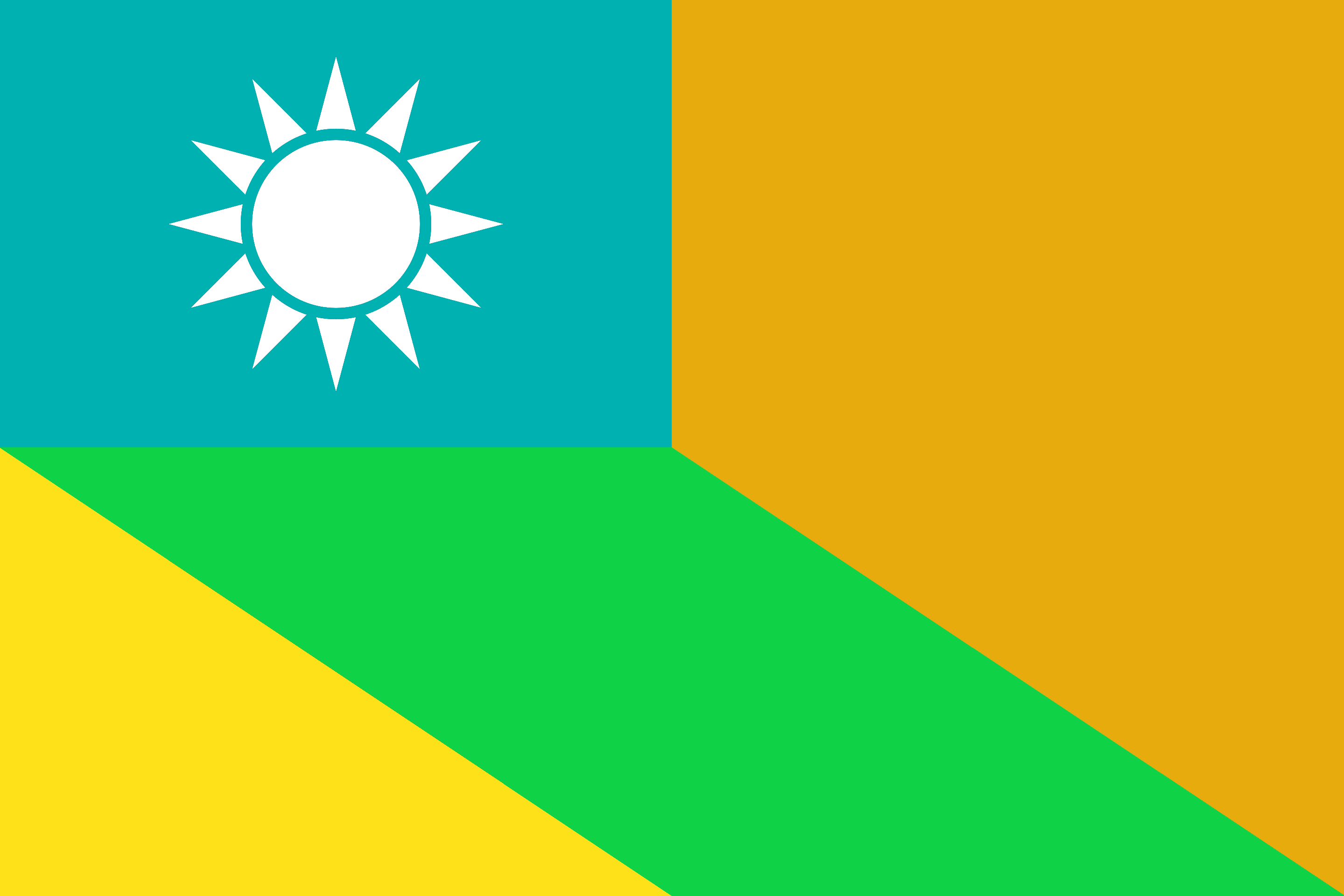 https://telegra.ph/file/22d5303f3e0f5bfd6c49c.png