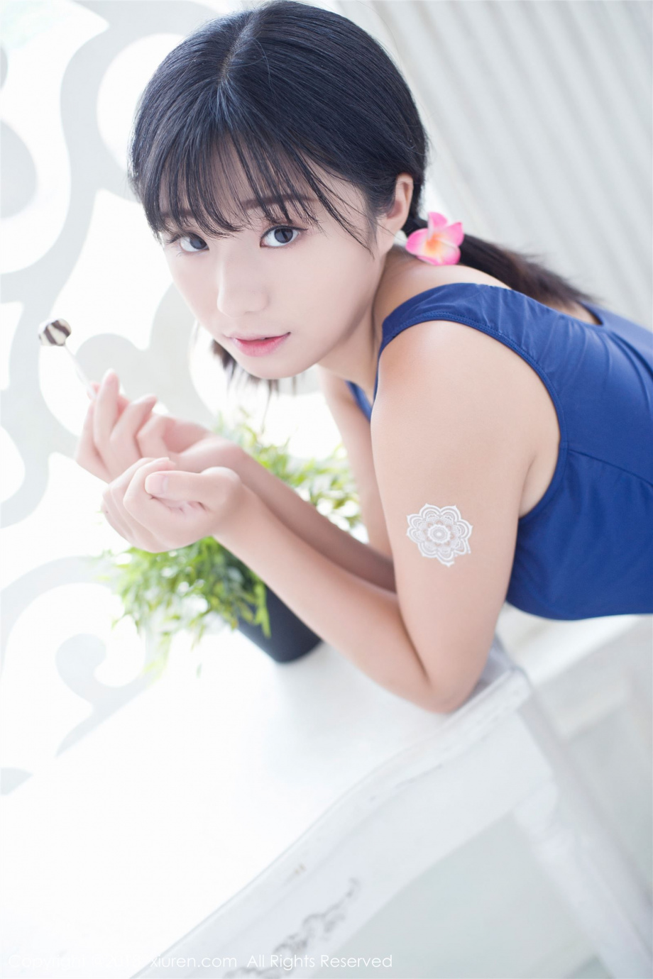 [Image: 22d98ade4371a6e678f3a.jpg]