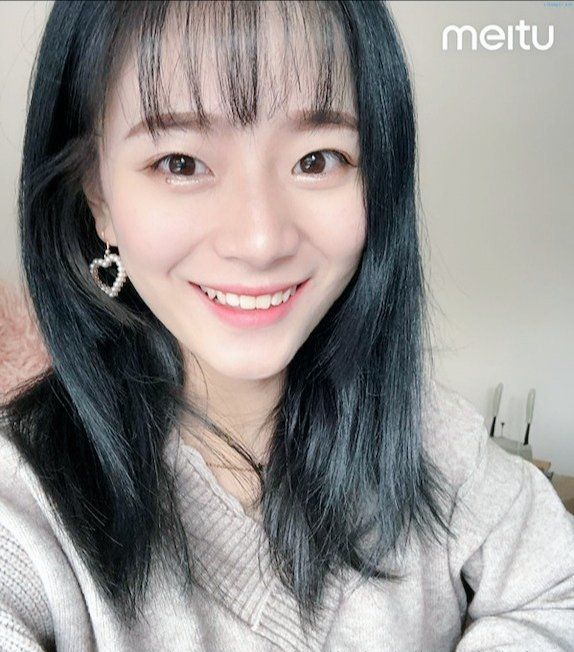 合集-人前女神，床上女人-第三期[79P] 51