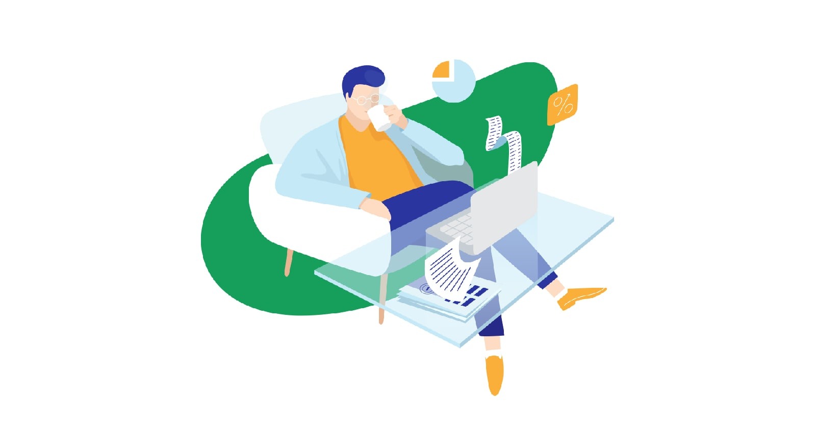 Презентации квартир в новостройках ОНЛАЙН – Telegraph