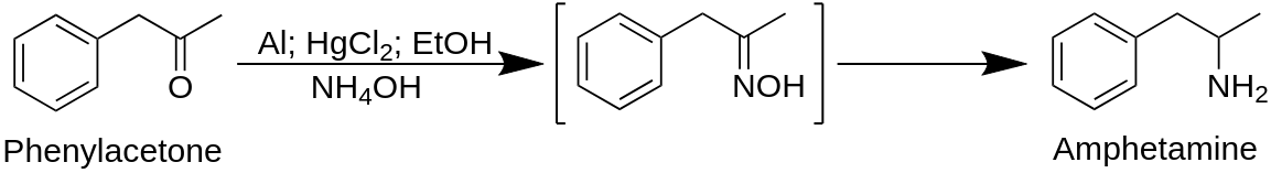 22dcd376e10c04ba1a672.png