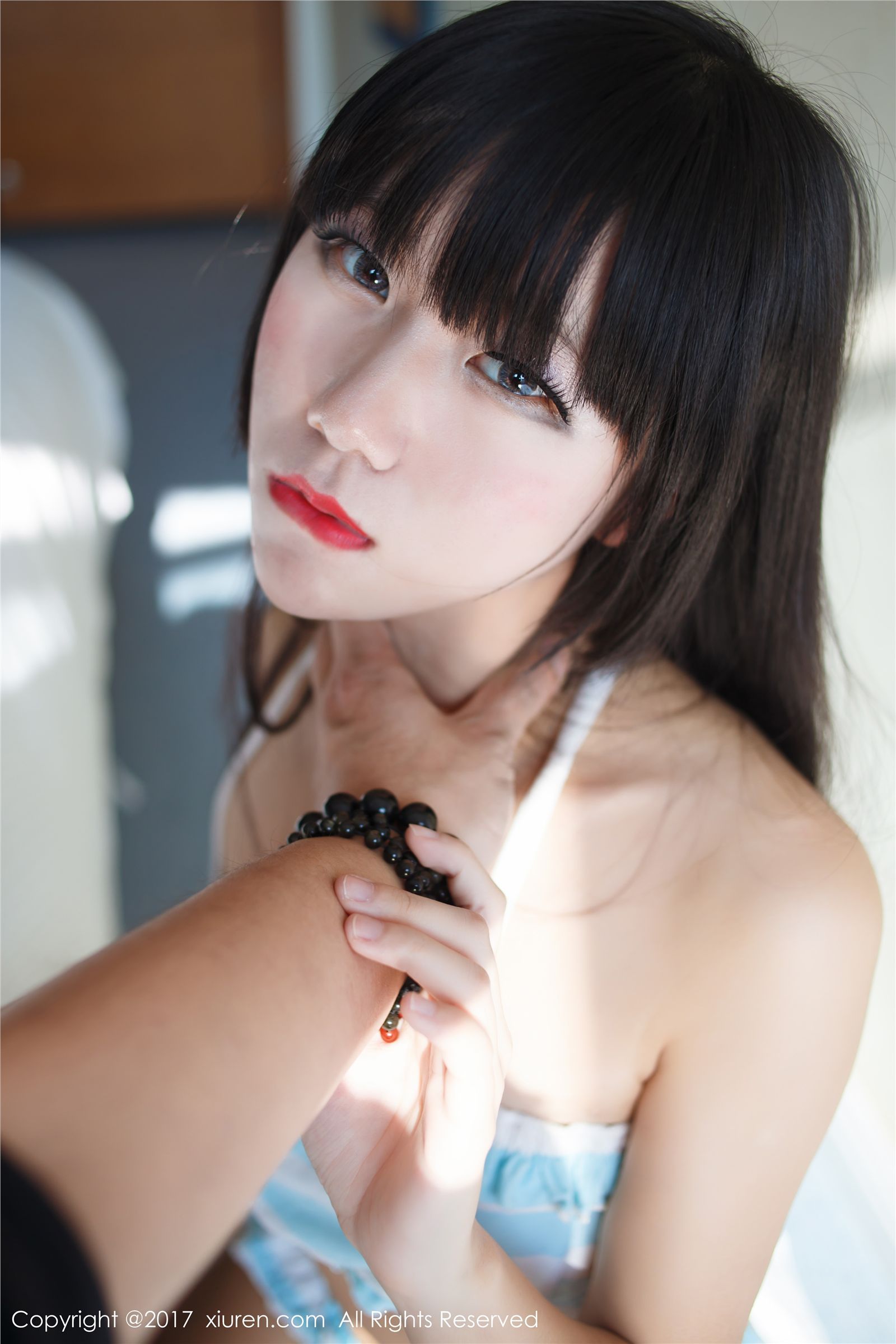 [Image: 22dd922abf8bf59de7e0e.jpg]