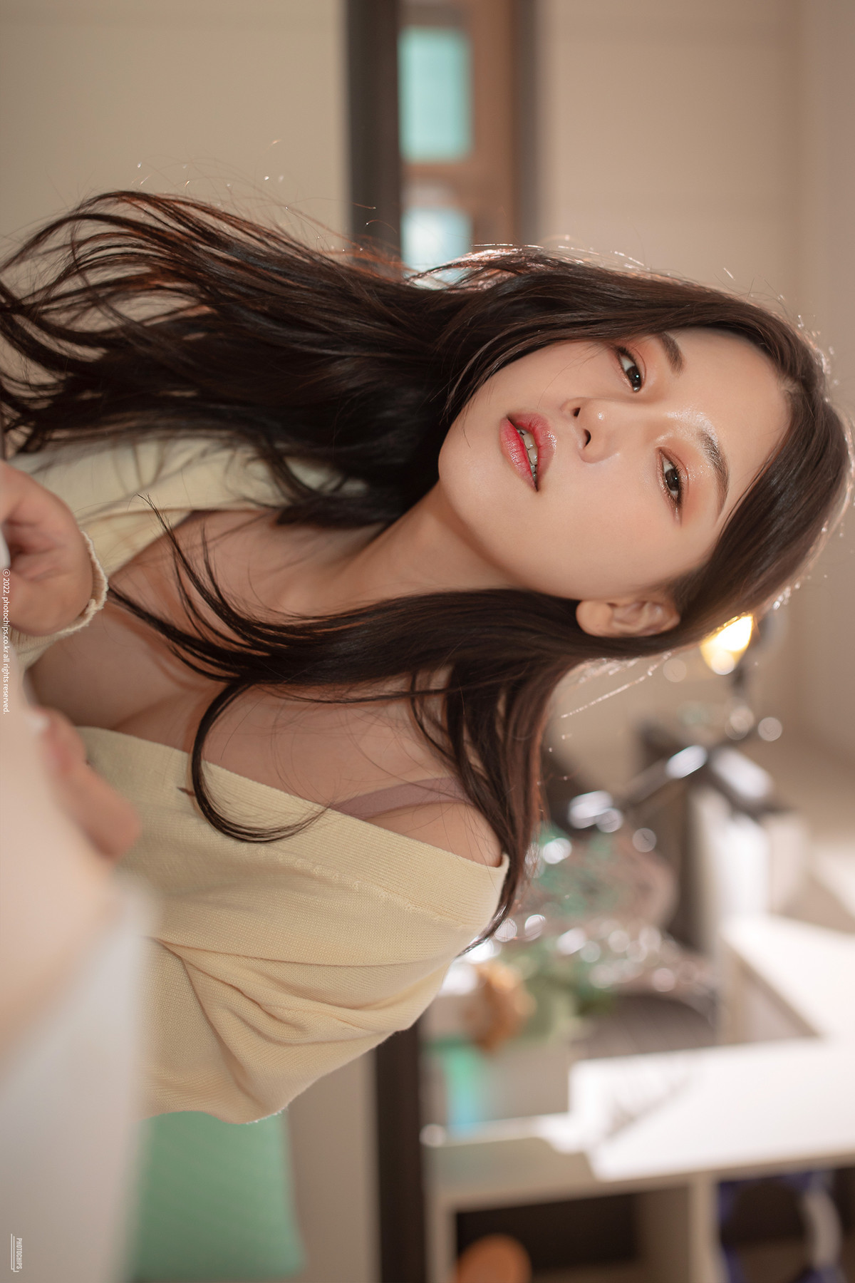 Baebae 베베, PhotoChips 포토칩스는 Vol.128 Set.01 9