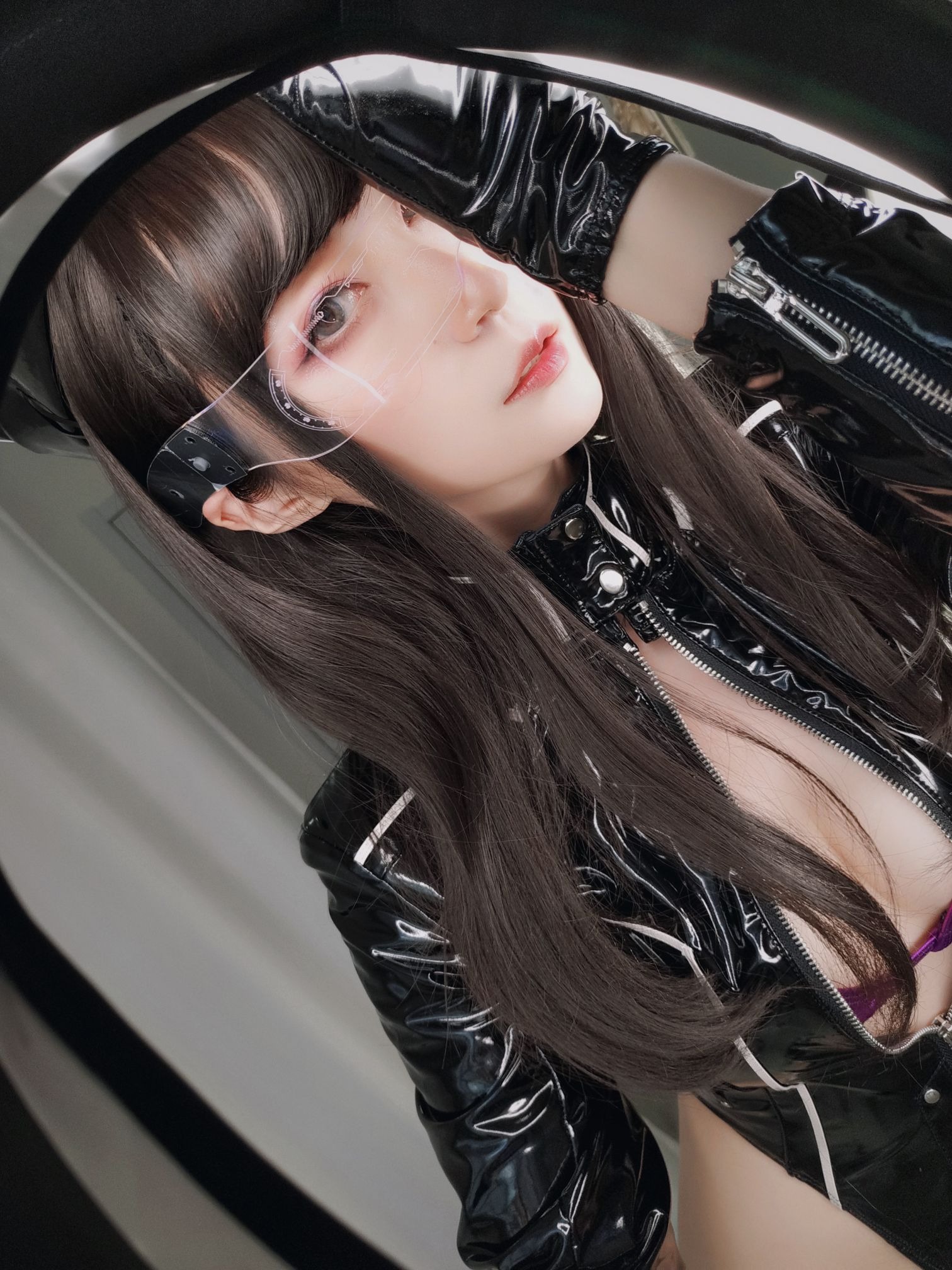 白银81 - 通讯官 [147P8V] 50
