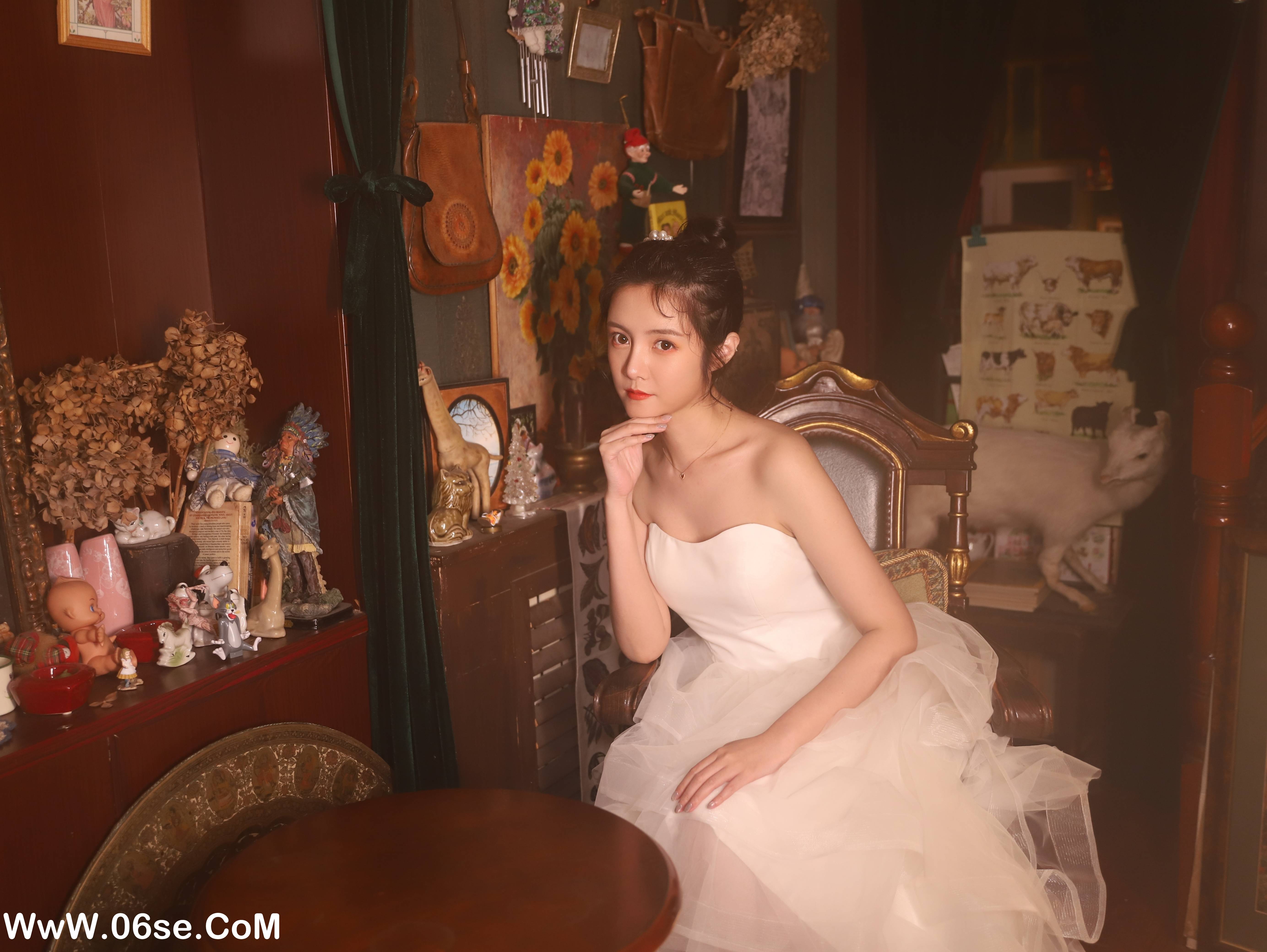 图片[12]-[YITUYU艺图语]2022.10.14 治愈 好多鱼[20+1P／134MB]-六色网