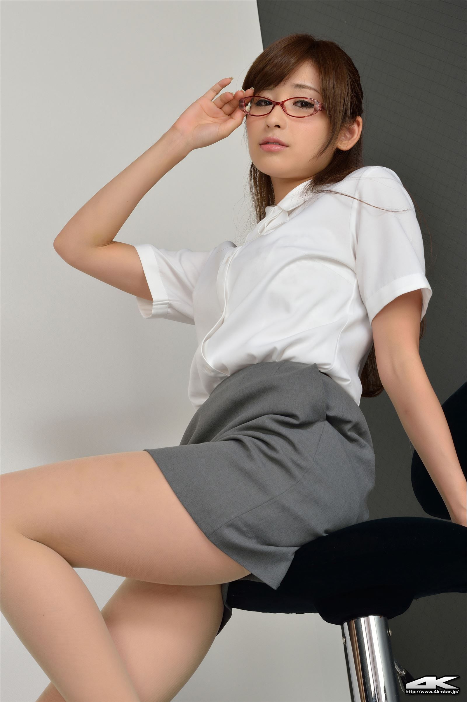 [Image: 22ec0511a68b4c1ddfbbe.jpg]
