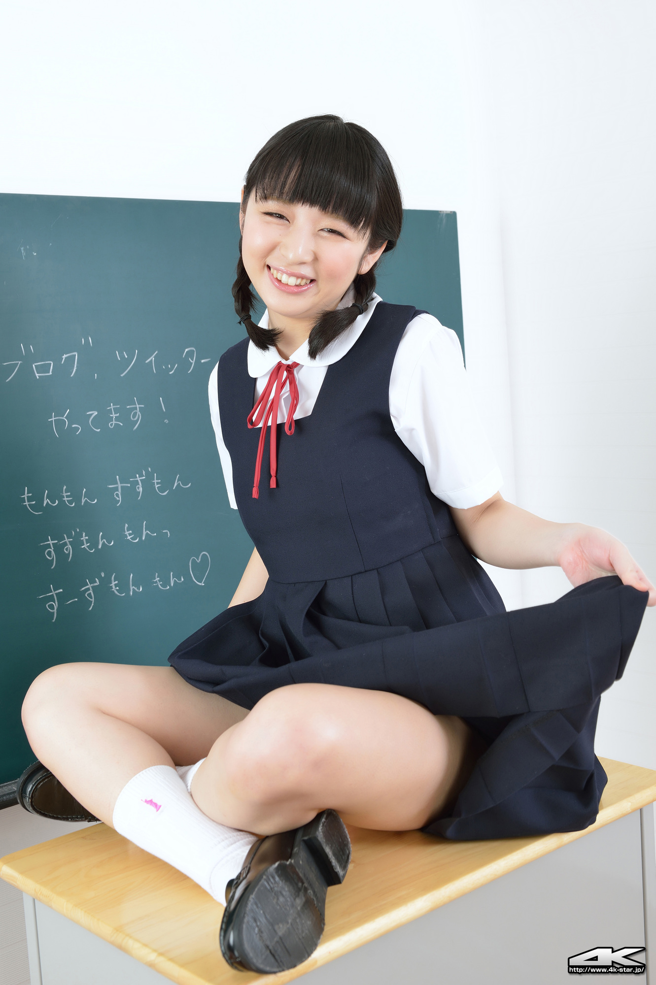 [Image: 22edb607a1f92b5aecb88.jpg]