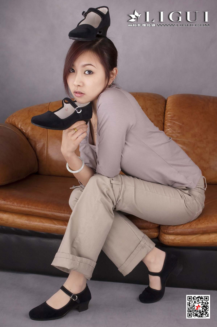 [Image: 22f109a47cdda69fc796c.jpg]