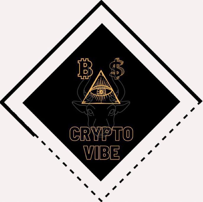 Вип крипто. VIP Crypto. Vibe Crypto. VIP Crypto Mask.