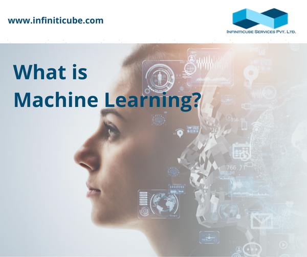 What is the Difference Between Artificial Intelligence, Machine ...