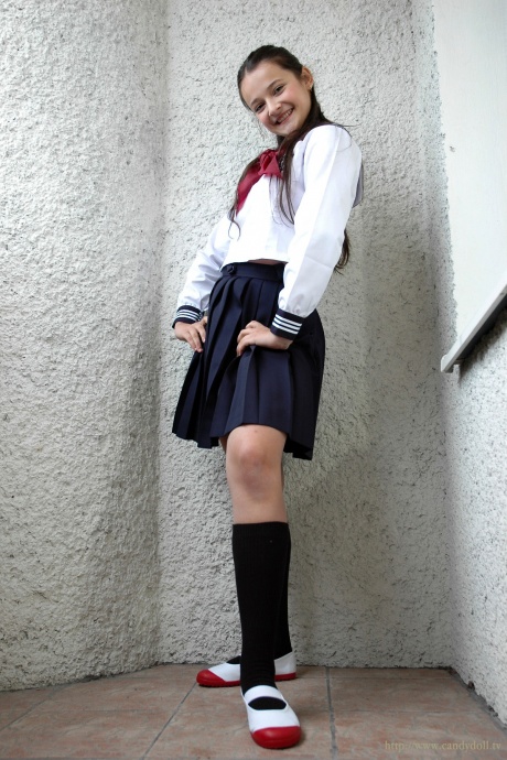 [Image: 22fb304abf2f07be165b6.jpg]