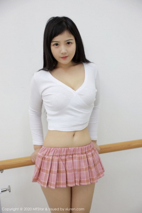 [Image: 22fe03cc1c3ee29bbd529.jpg]