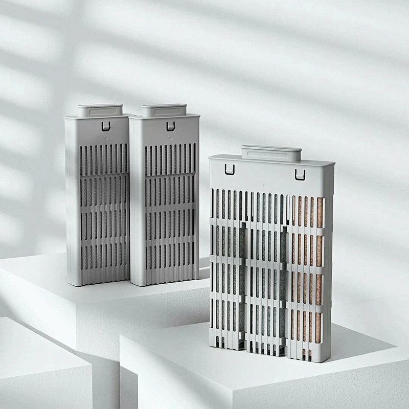 22fe1ba8b3c9b8508d358