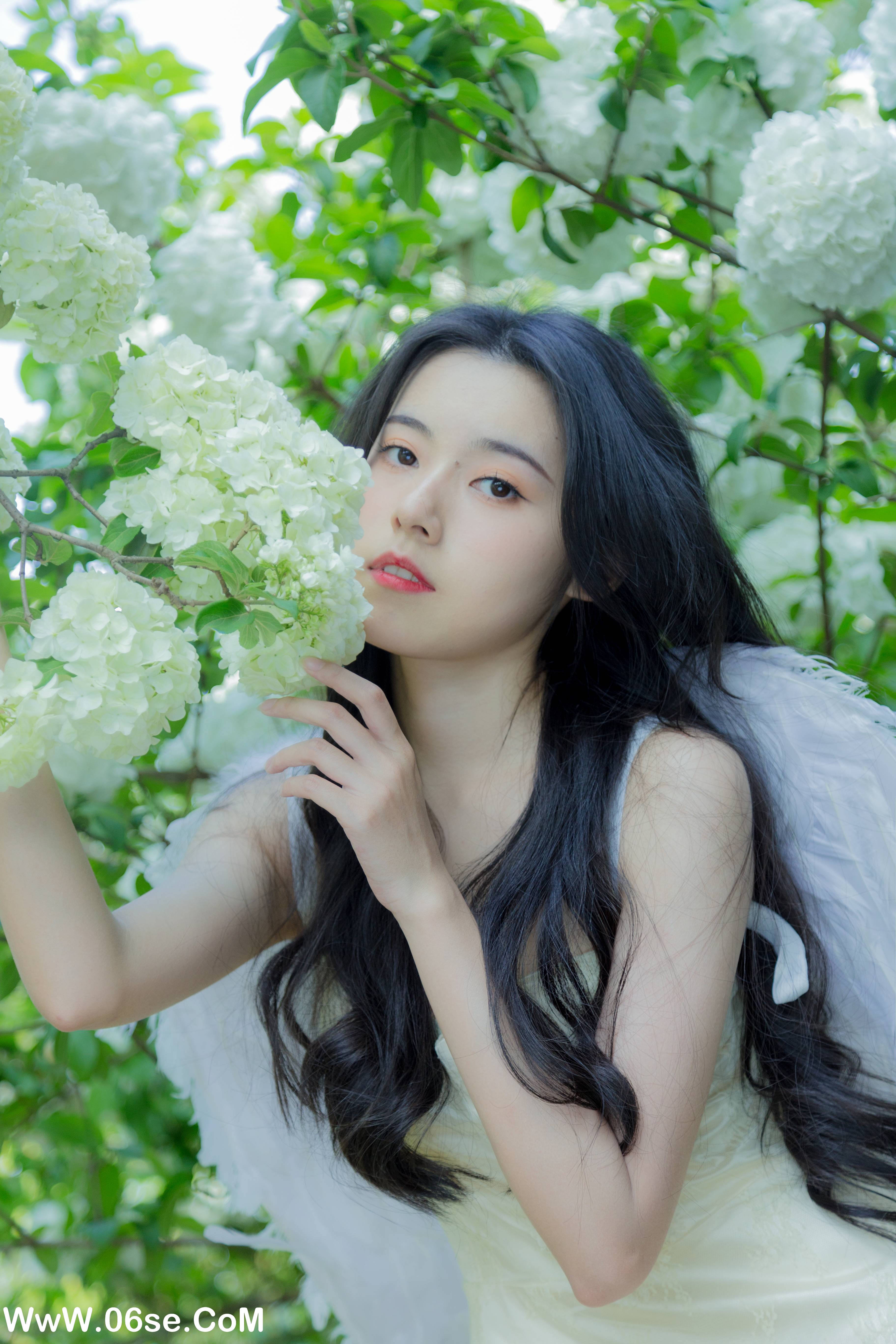 图片[36]-[YITUYU艺图语]2022.07.18 轻轻 静鏡婧[35+1P／332MB]-六色网