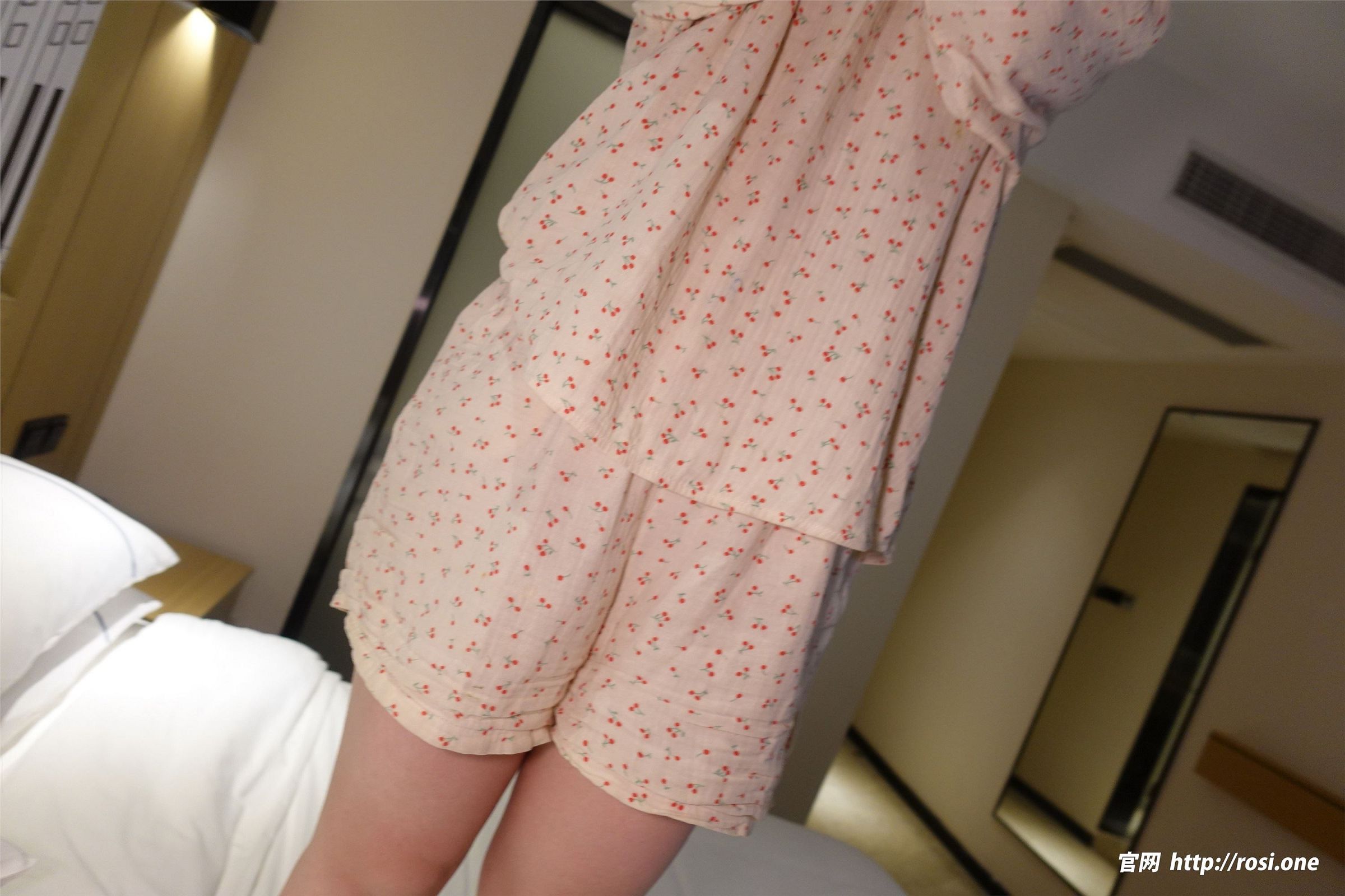 图片[26]-[ROSI写真]2023.02.01 NO.4076-六色网