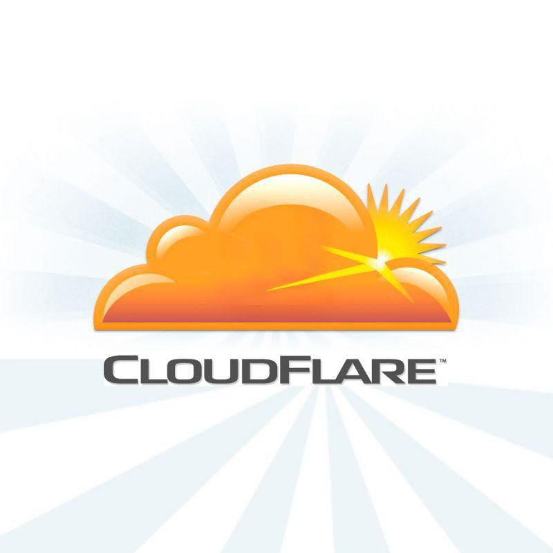 Cloudflare домен. Cloudflare. Cloudtale. Значок cloudflare. Cloudflare Servers.