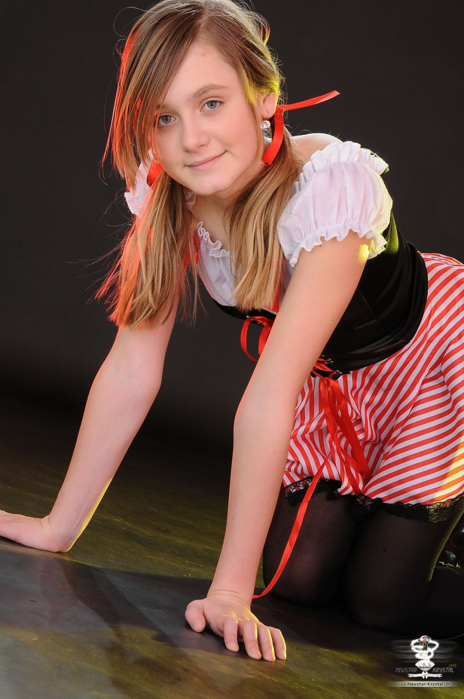 [Image: 2306c93637dbcff8ef517.jpg]