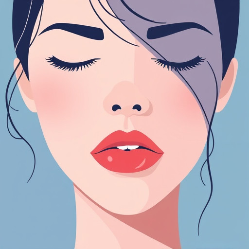 Быстрое избавление от герпеса на губах: эффективные способы