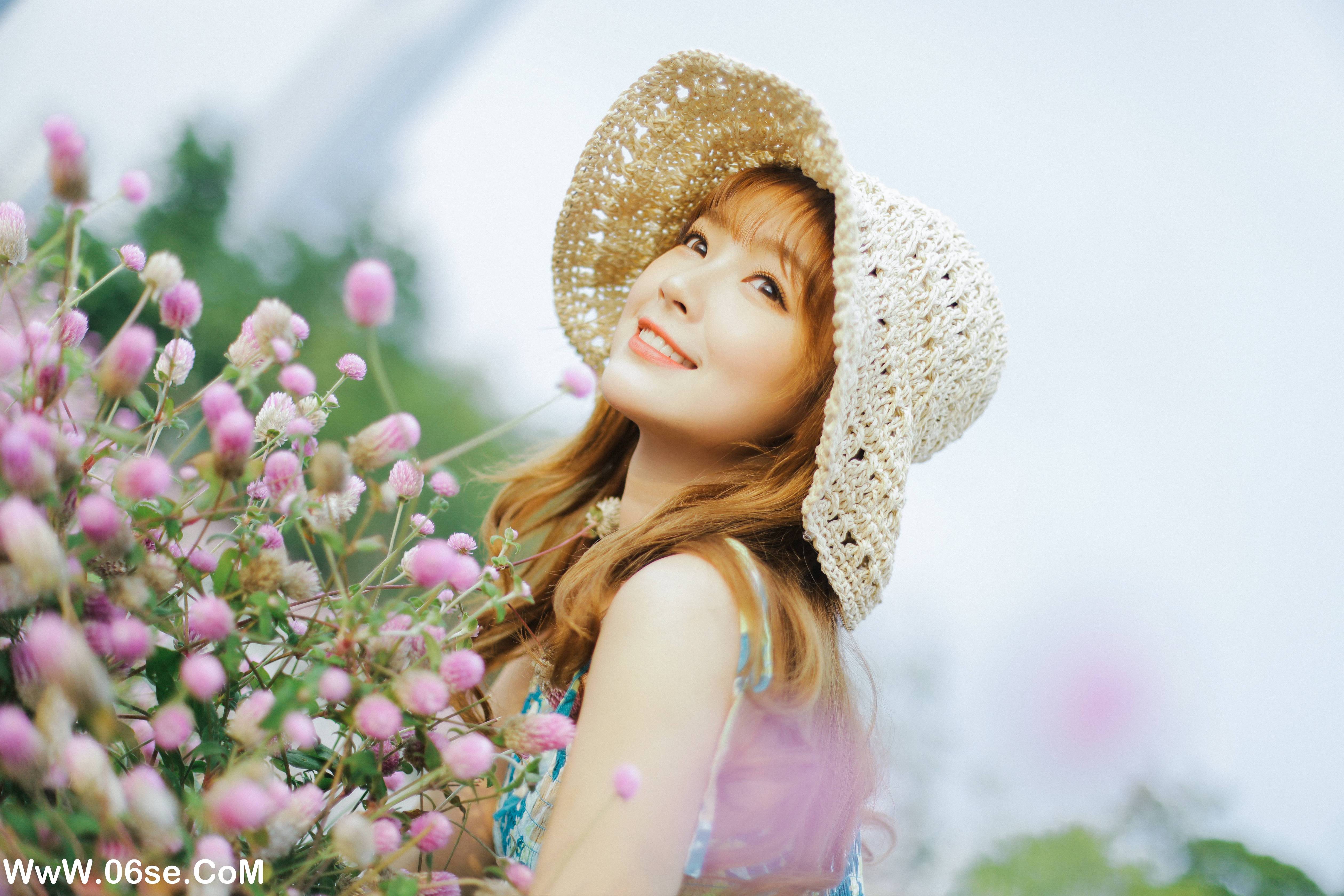 图片[10]-[YITUYU艺图语]2022.08.18 夏日心动 _丹丹丹婷_[40+1P／335MB]-六色网