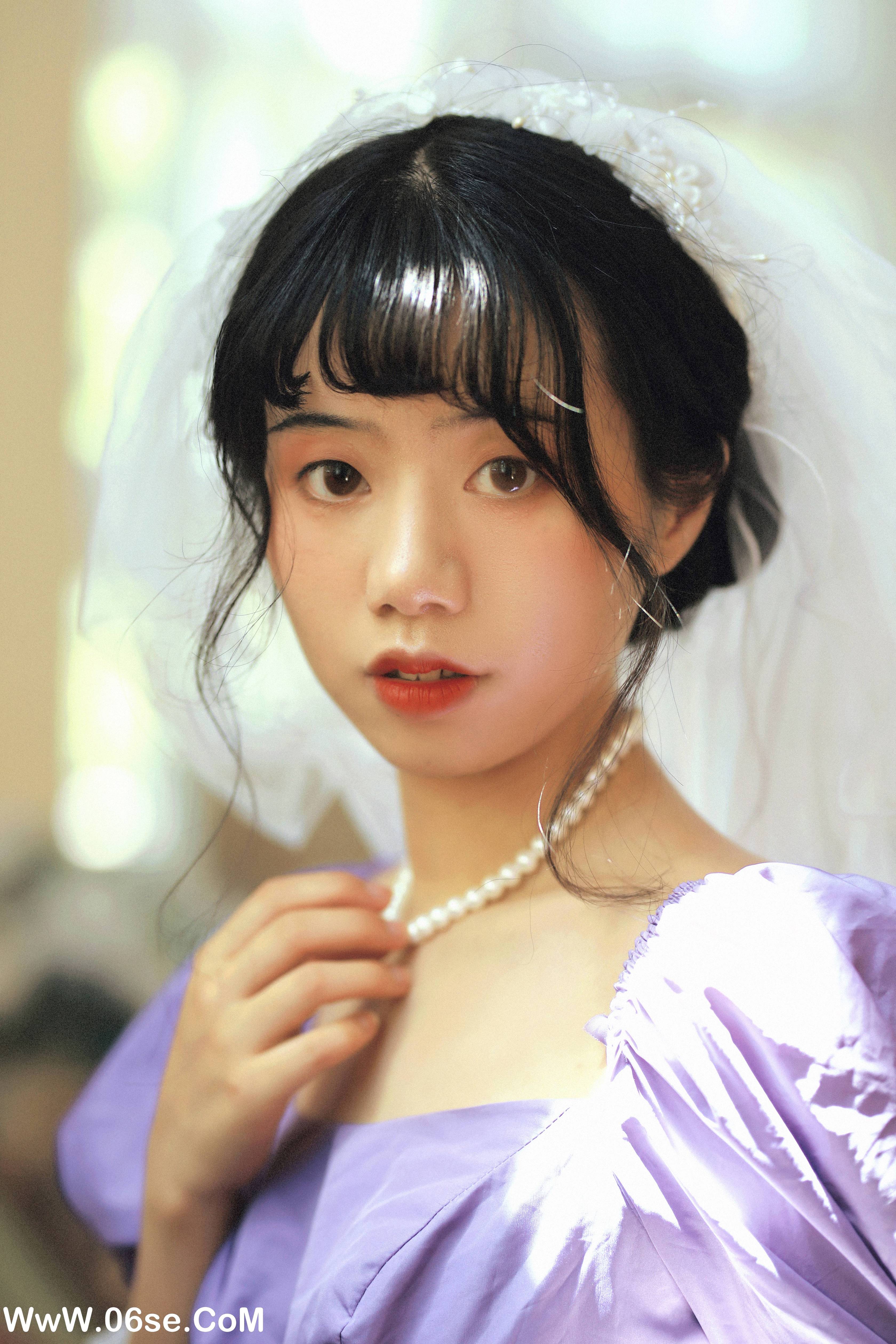 图片[20]-[YITUYU艺图语]2022.10.18 紫藤 阿怪大人_monster[20+1P／637MB]-六色网