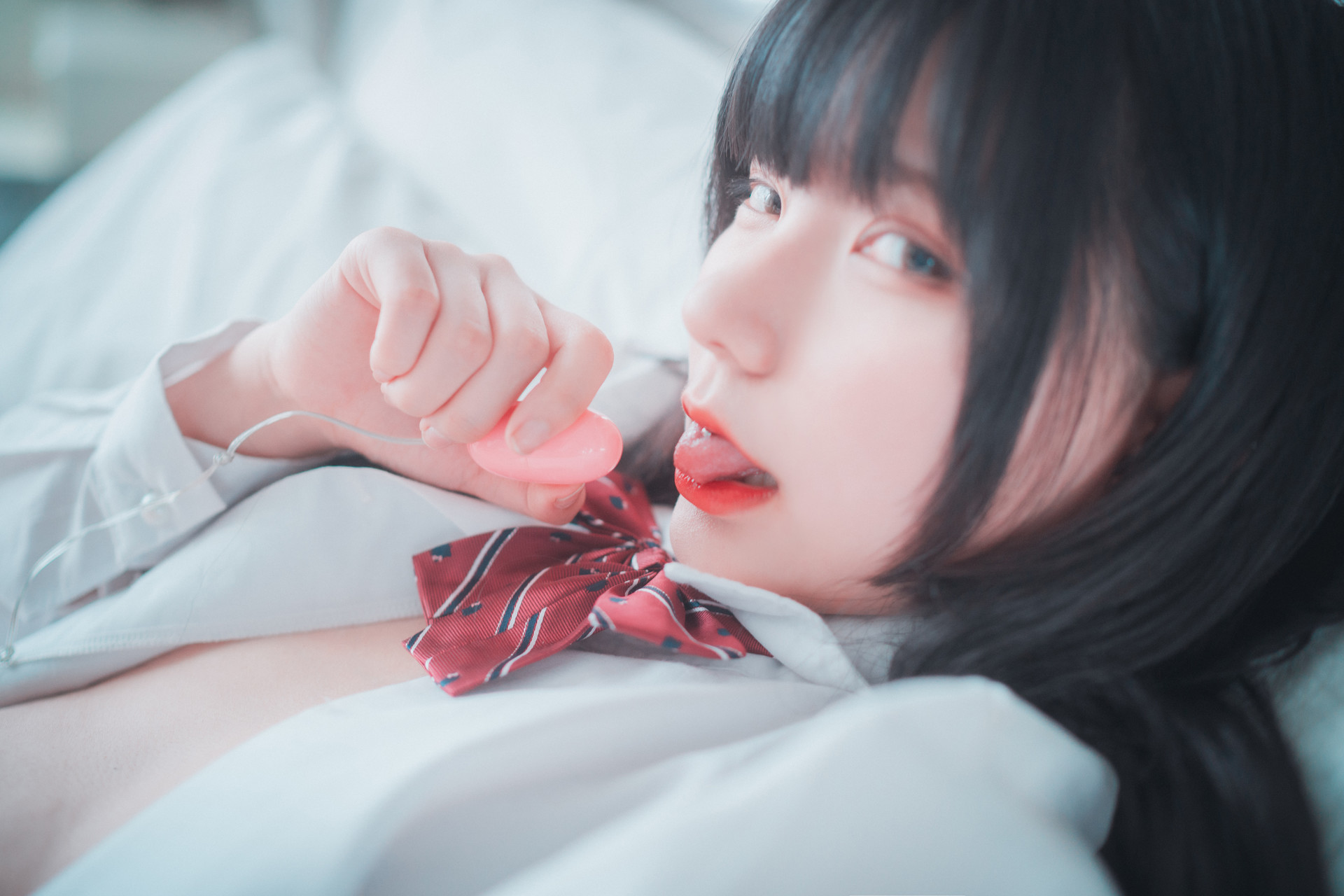 Hizzy 히지, [DJAWA] Self Satisfaction #2 + S.ver Set.02 33
