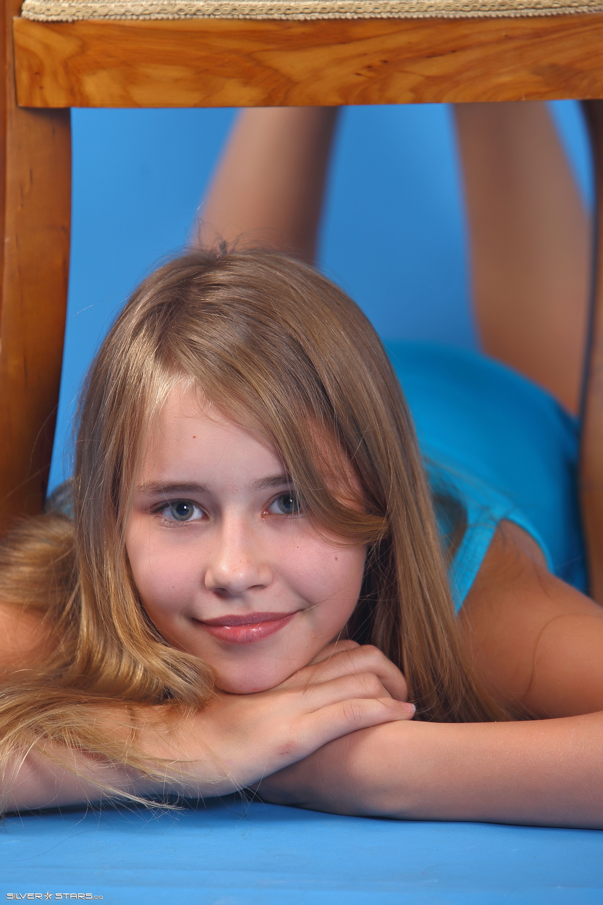 [Image: 230cf801c34d8ecee6e33.jpg]