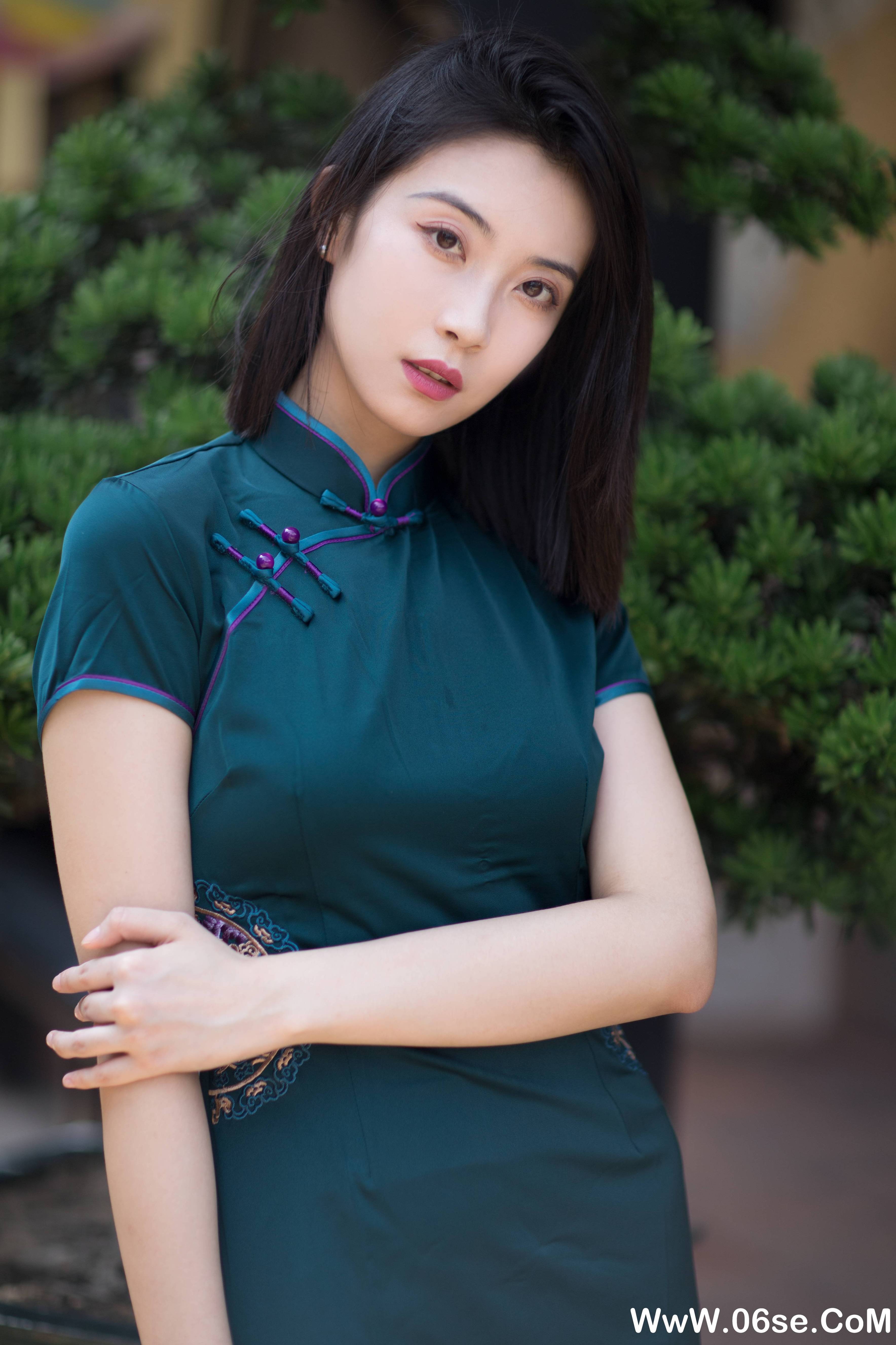 图片[9]-[YITUYU艺图语]2021.09.20 芳华 Neida[33+1P／453MB]-六色网