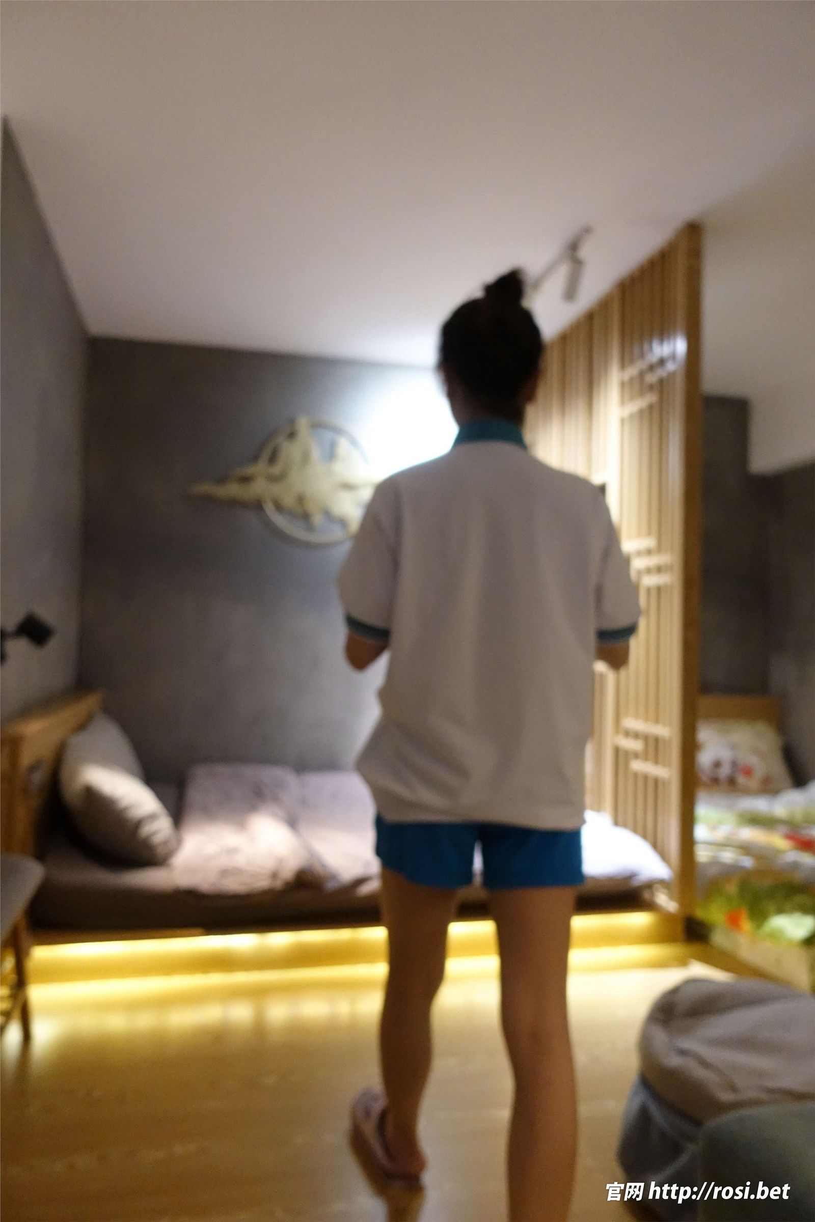 图片[81]-[ROSI写真]2024.01.06 NO.4415-六色网