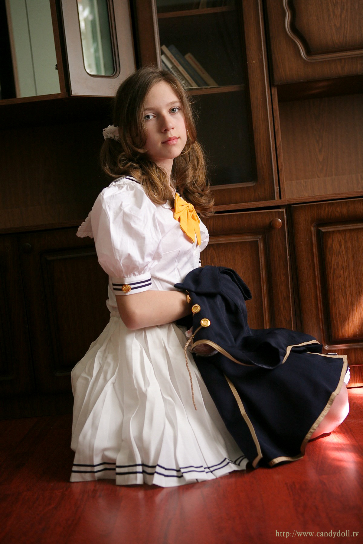 [Image: 231afa2051640b0b5f22b.jpg]