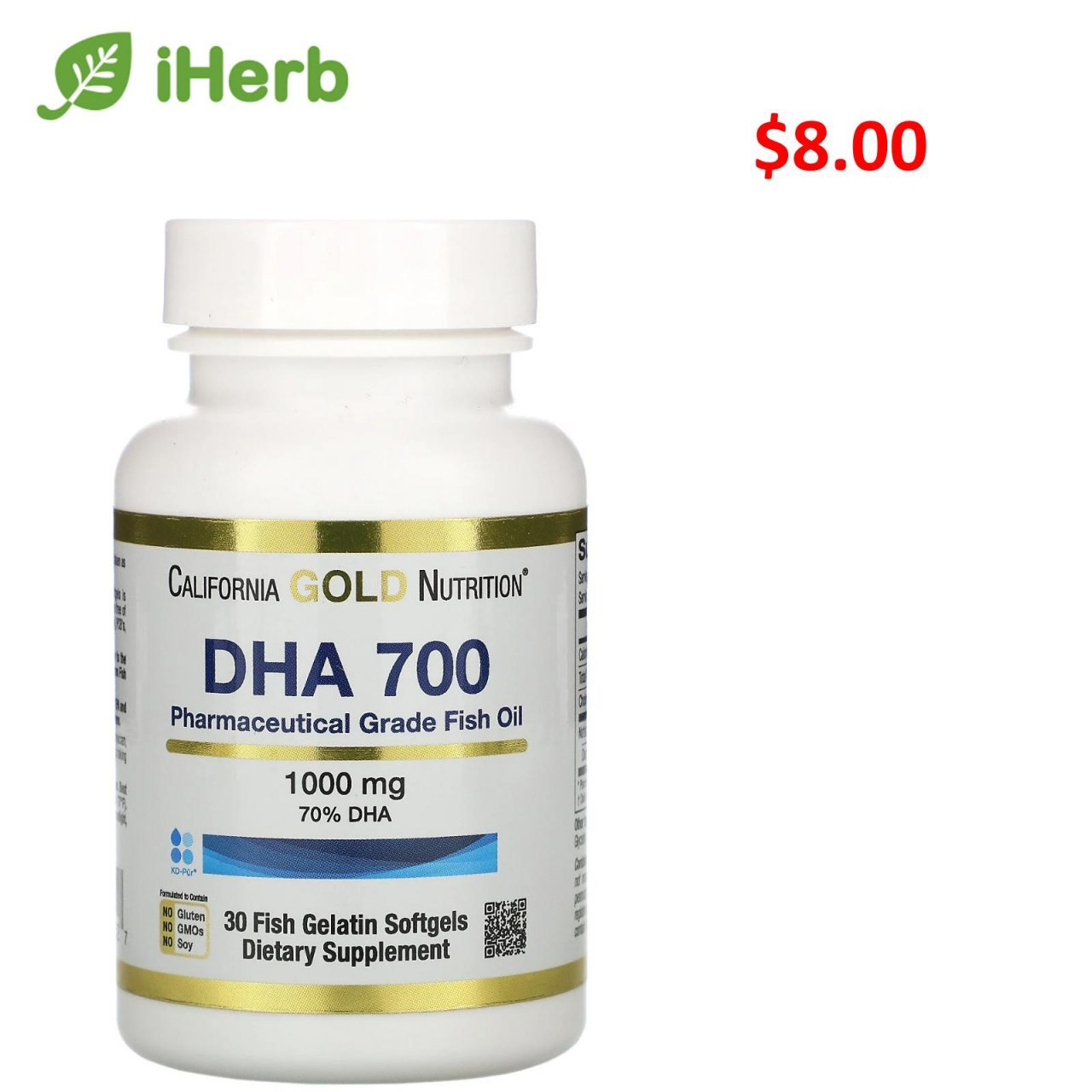 Dha children california gold. Pharmaceutical Grade Fish Oil. Омега 800. California Gold Nutrition, Омега 800, 90 капсул. California Gold Nutrition, Gold c, витамин c, 500 мг, 240 вегетарианских капсул.