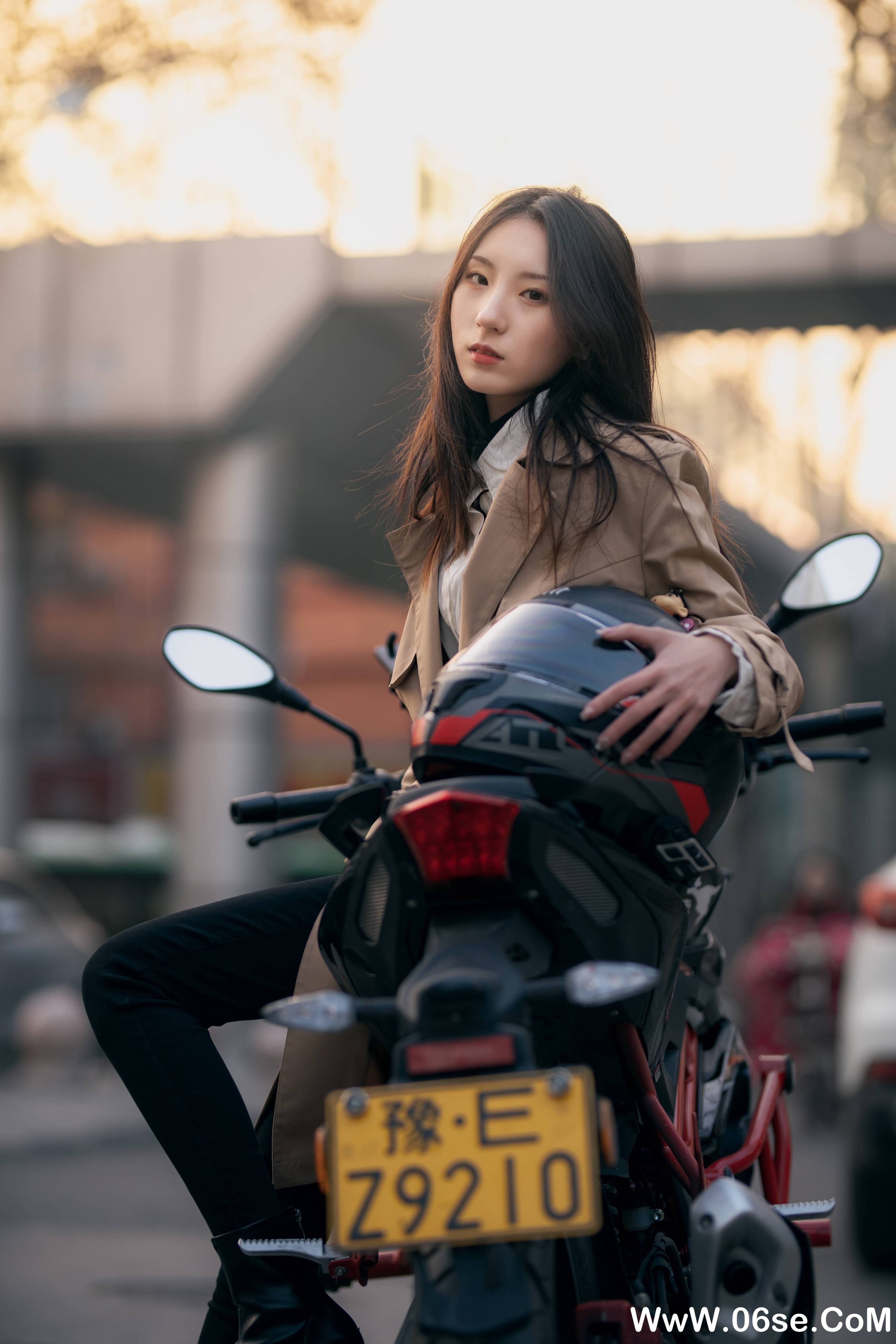图片[18]-[YITUYU艺图语]2021.02.08 故城 心雅[31+1P／281MB]-六色网
