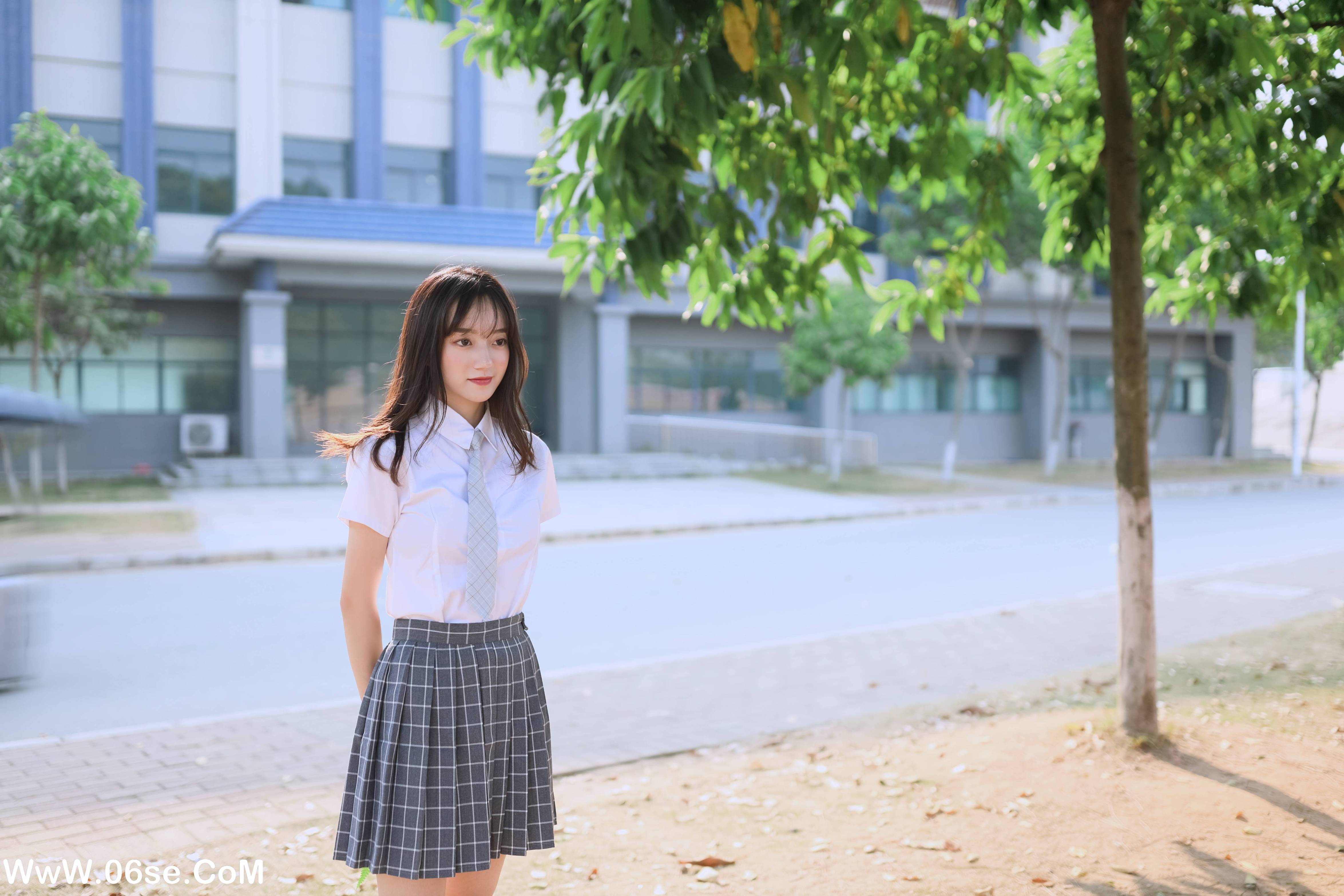 图片[33]-[YITUYU艺图语]2022.05.24 校园青春 虫虫[43P-355.14MB]-六色网