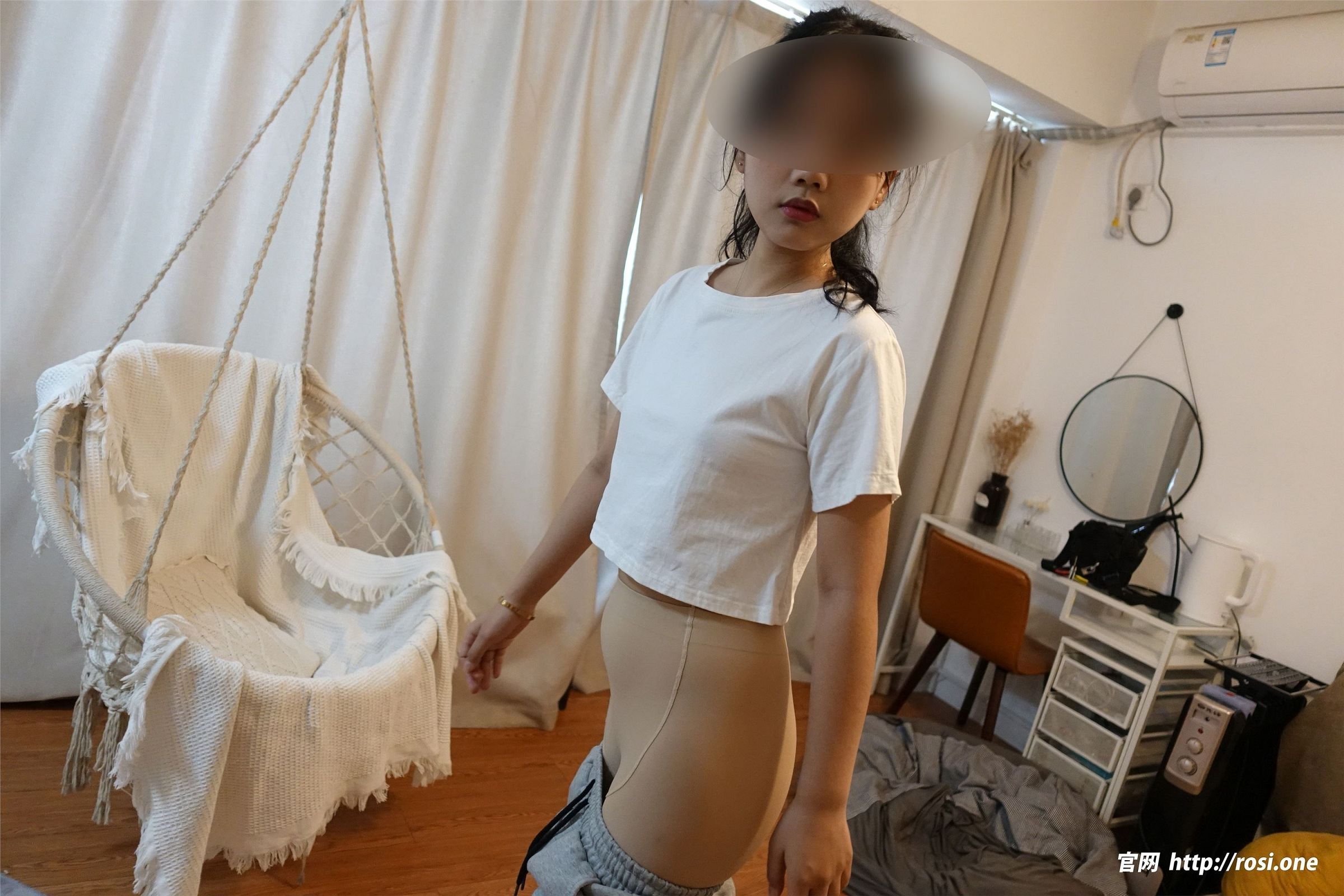 图片[85]-[ROSI写真]2023.03.06 NO.4109-六色网