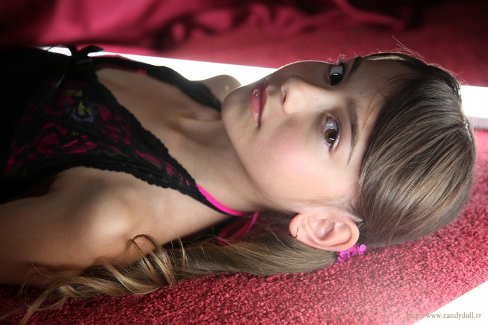 [Image: 2330d677289e07dbb8122.jpg]
