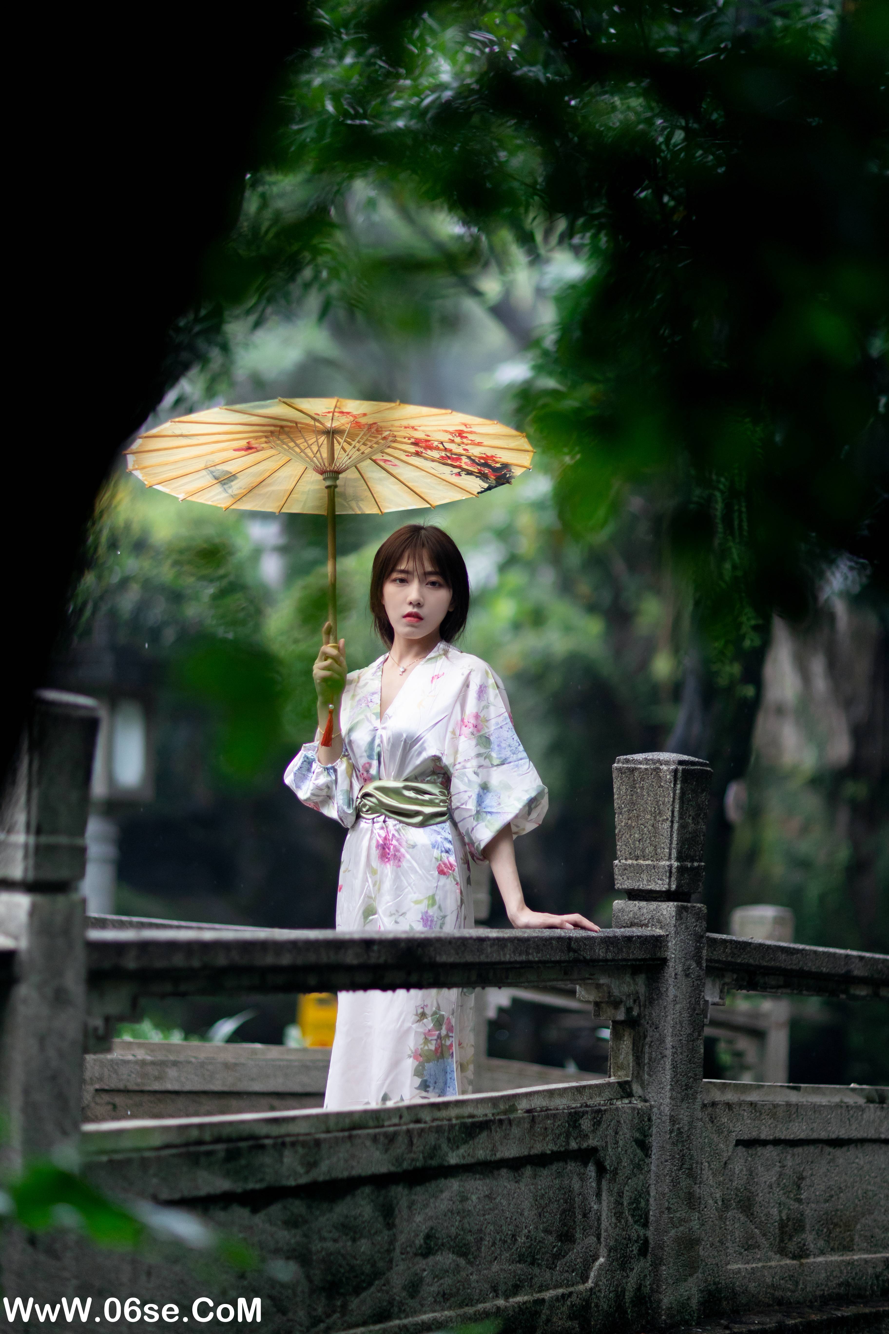 图片[7]-[YITUYU艺图语]2022.06.29 青石阶 沐菡[42P-519.3M]-六色网