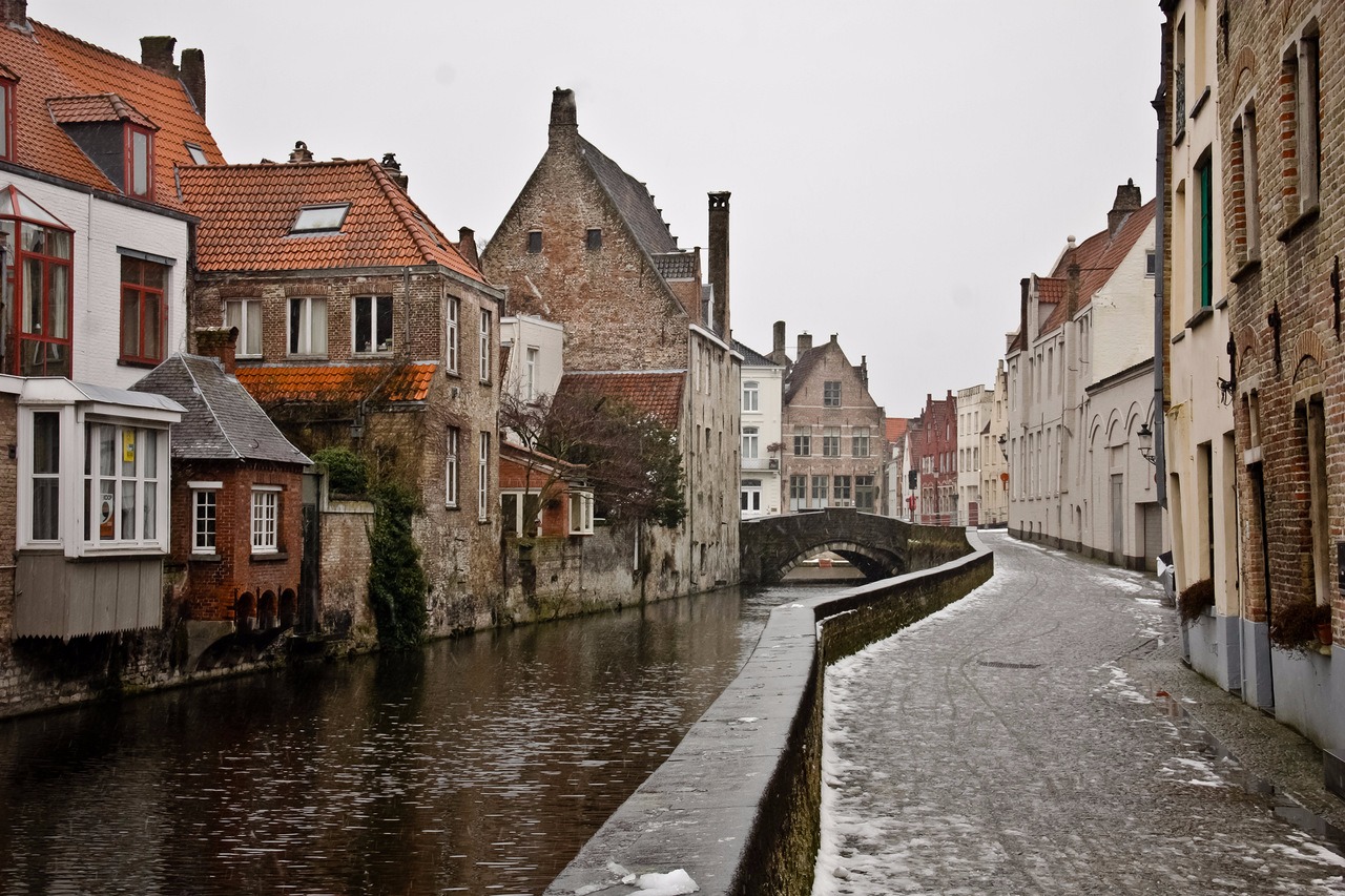 Bruges. Исторический центр Брюгге Бельгия. Улочки Бельгии Брюгге. Города Гент и Брюгге. Исторический центр города Брюгге (Бельгия).