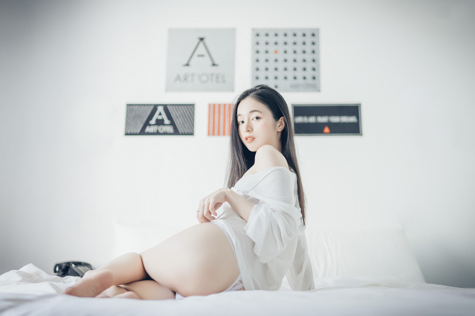 濕滑的巨乳仙仙辰 比賽限定最大尺度版❤️ 隱藏版更猛啊!! Vol.01 32