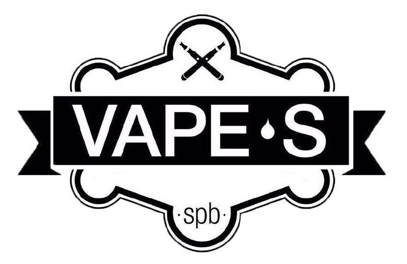 H s. Вейп шоп. Значок t-Vape. Vape spb. Арчи вейп.