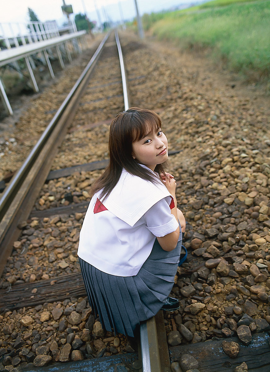 [Image: 233b62bb732f6960213c6.jpg]