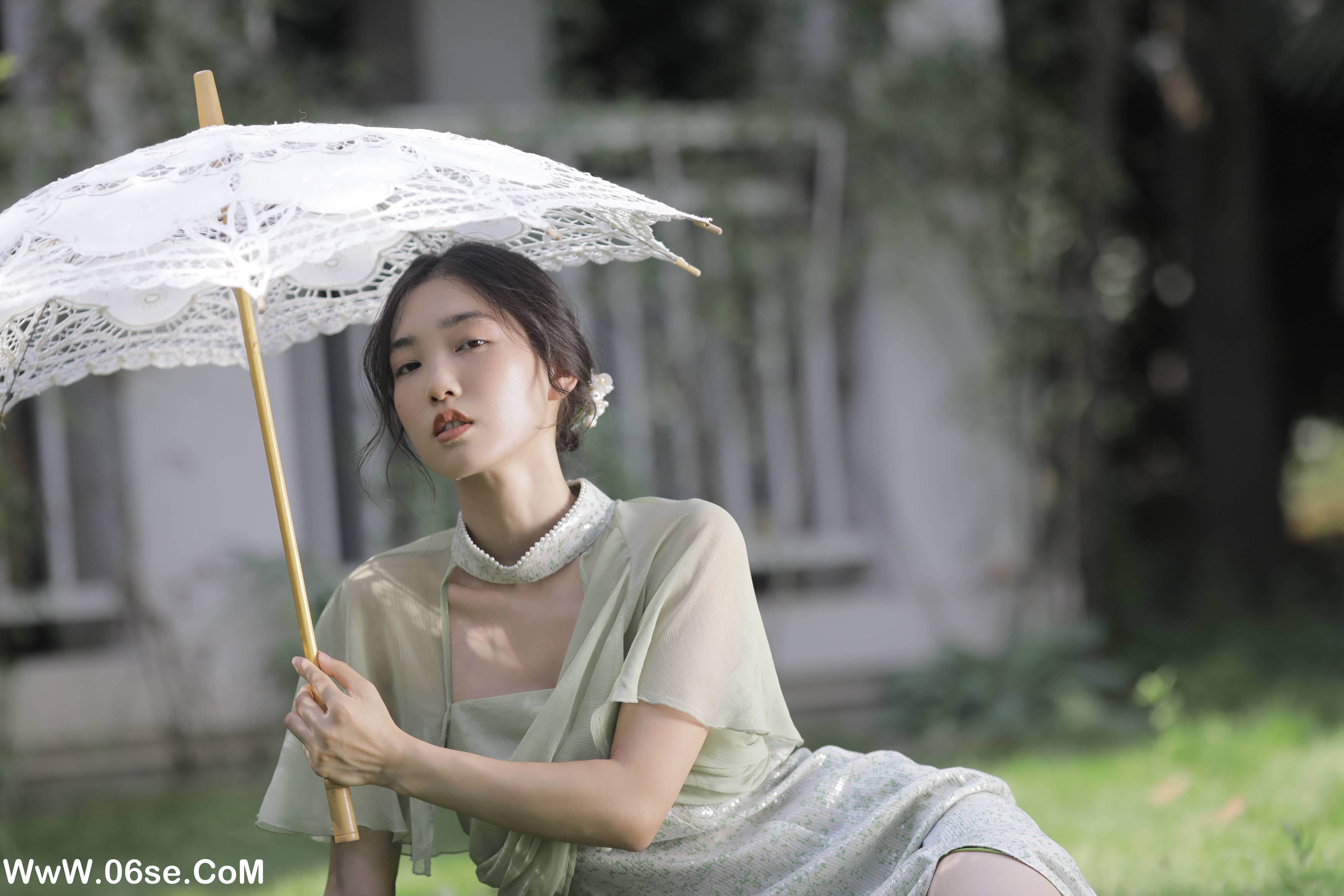 图片[6]-[YITUYU艺图语]2022.12.10 春不晚 海角的郭荣[28+1P／457MB]-六色网