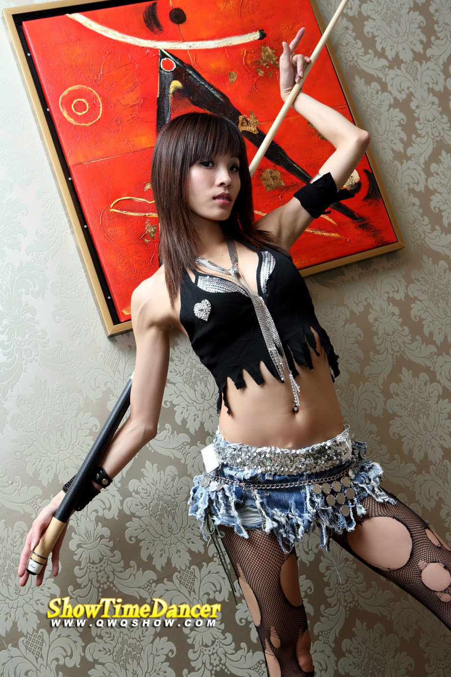 [Image: 233db94c812d85480771c.jpg]