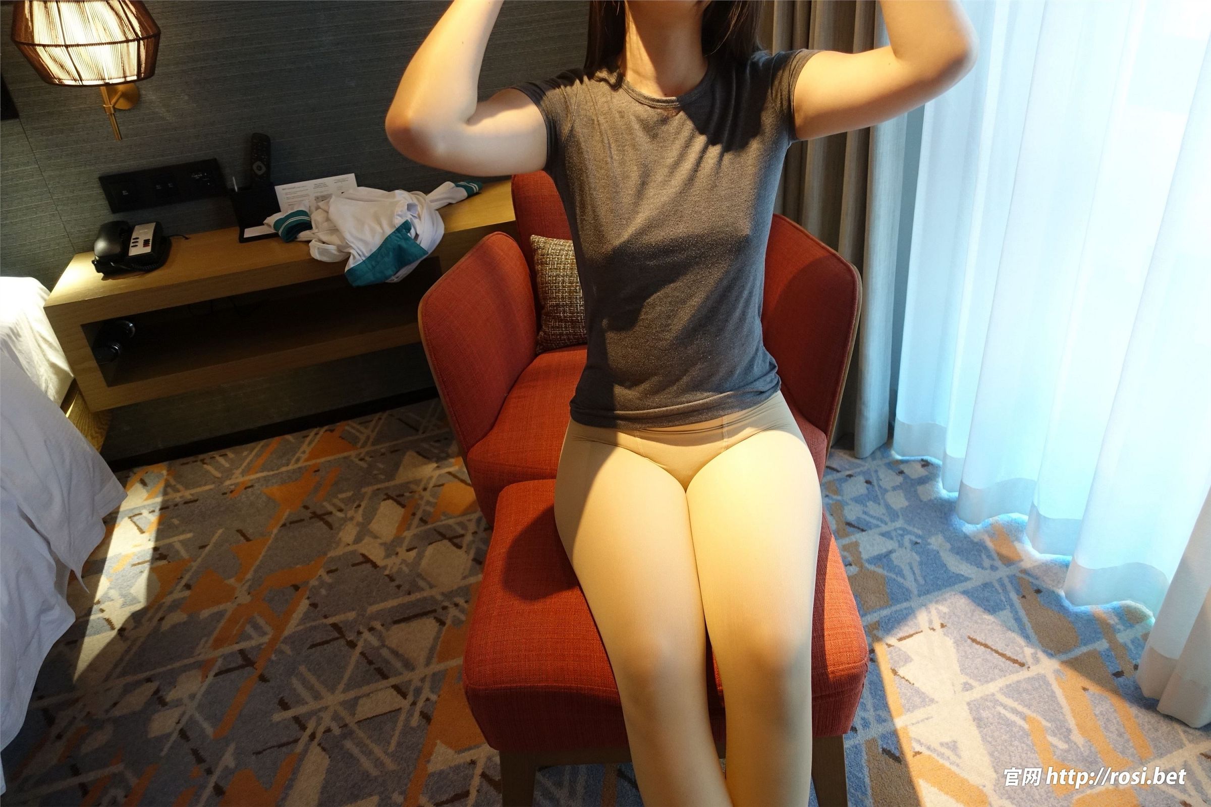 图片[16]-[ROSI写真]2023.10.09 NO.4326-六色网