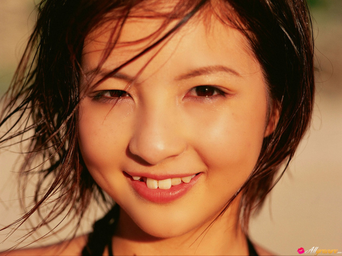[Image: 2341fc1fb2c85ecd34ddd.jpg]