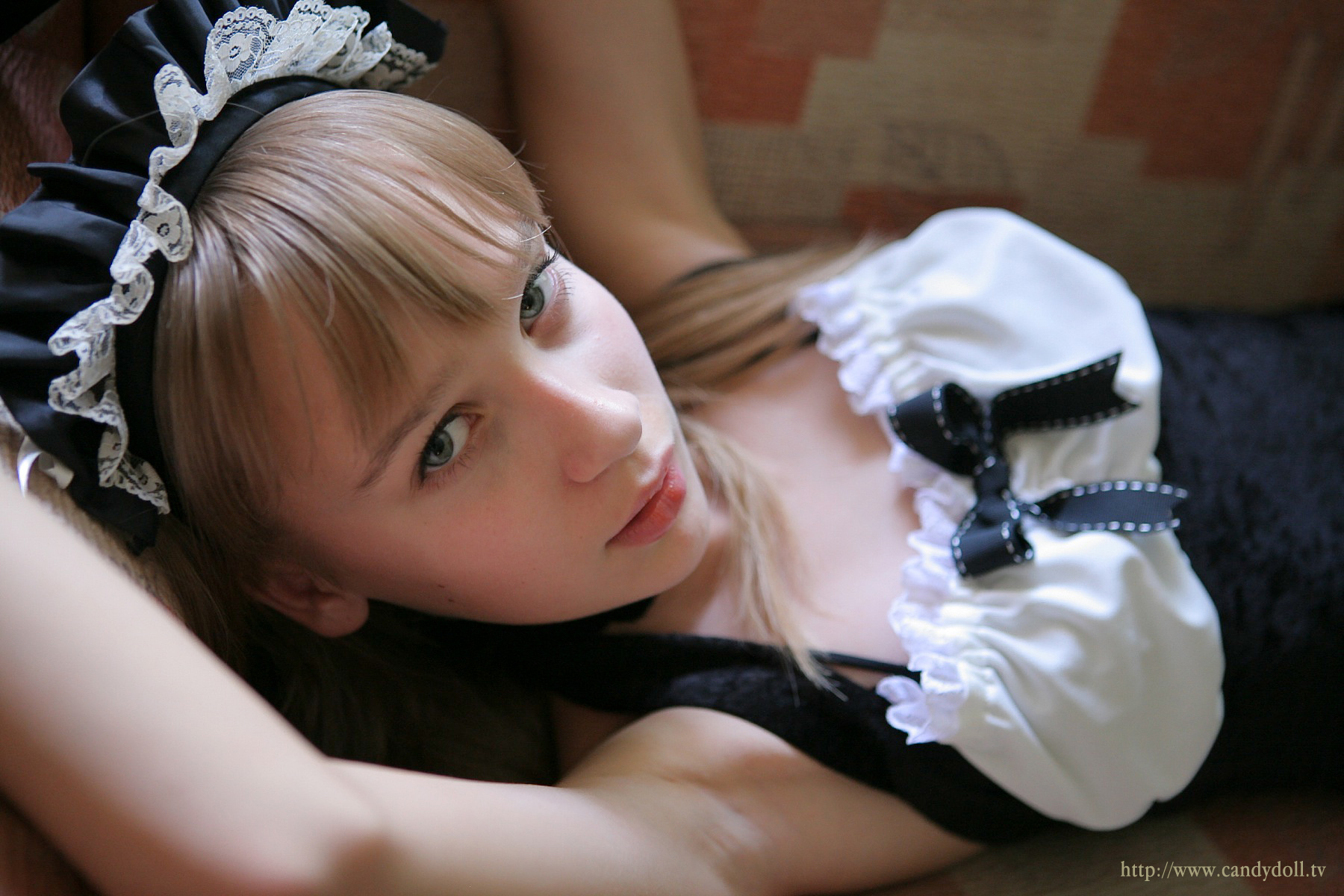 [Image: 23499e5bfce498d796b61.jpg]