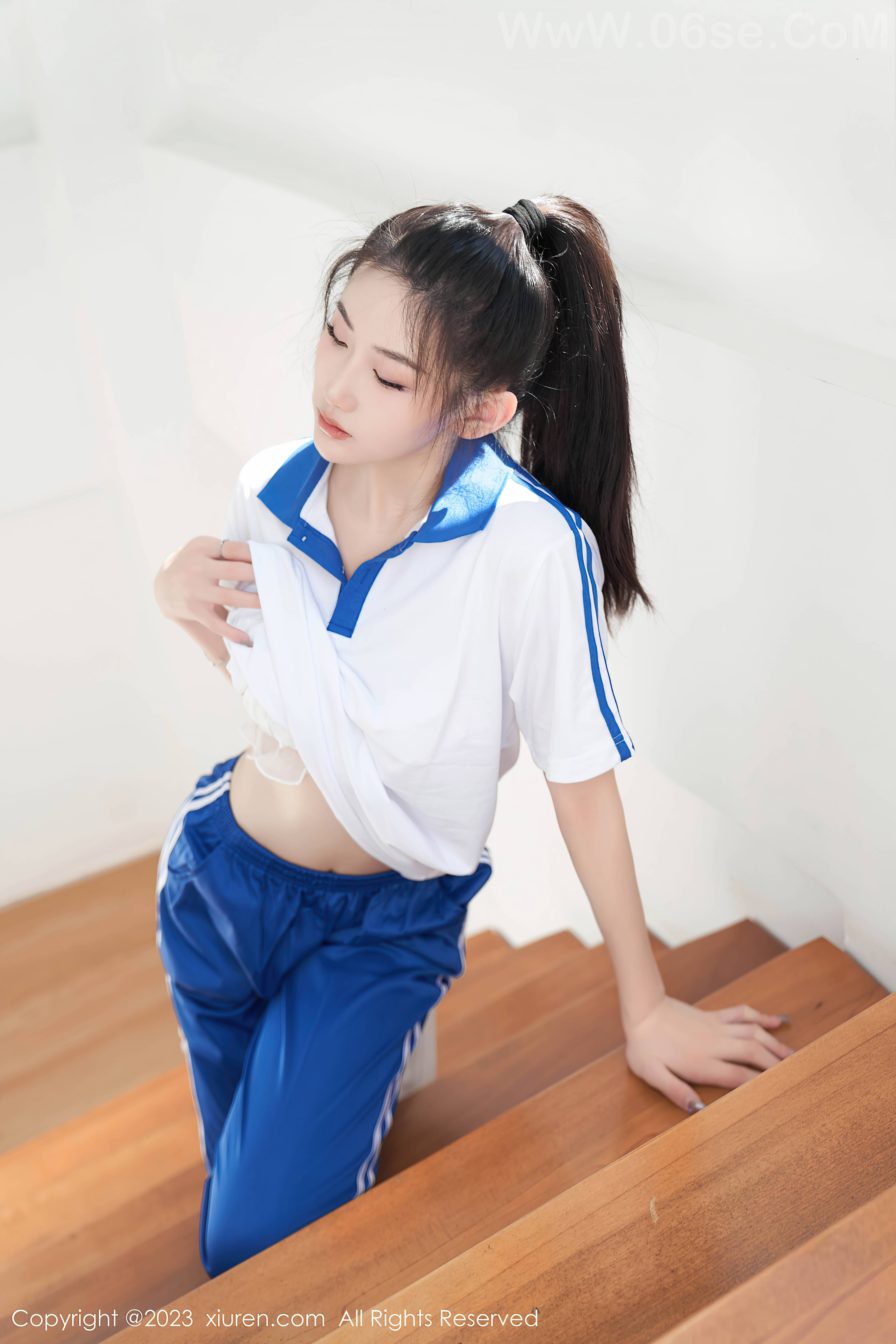 图片[28]-[Xiuren秀人网]2023.07.20 NO.7110 沈青黛[107+1P／865MB]-六色网